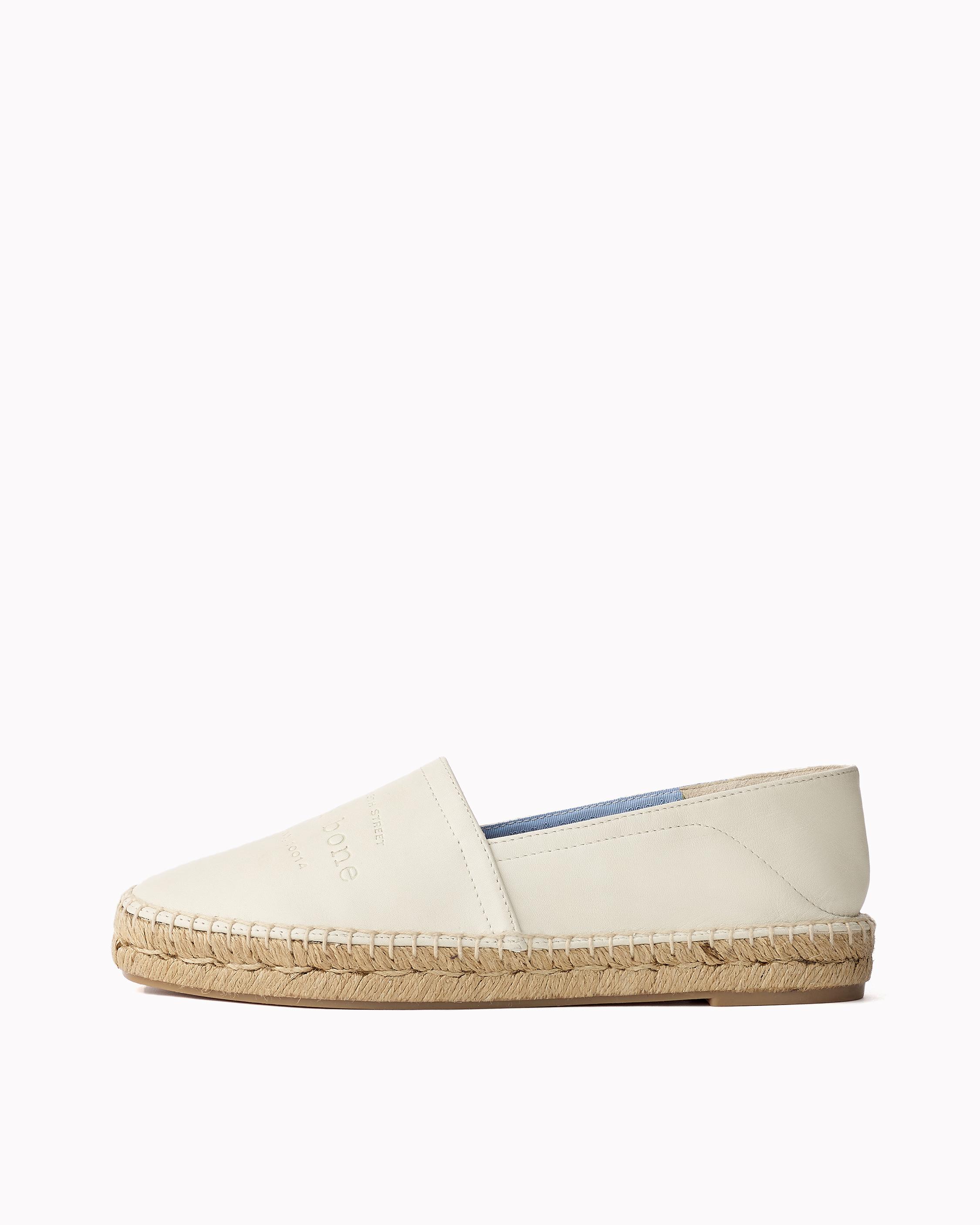 Rag and sale bone edie espadrille