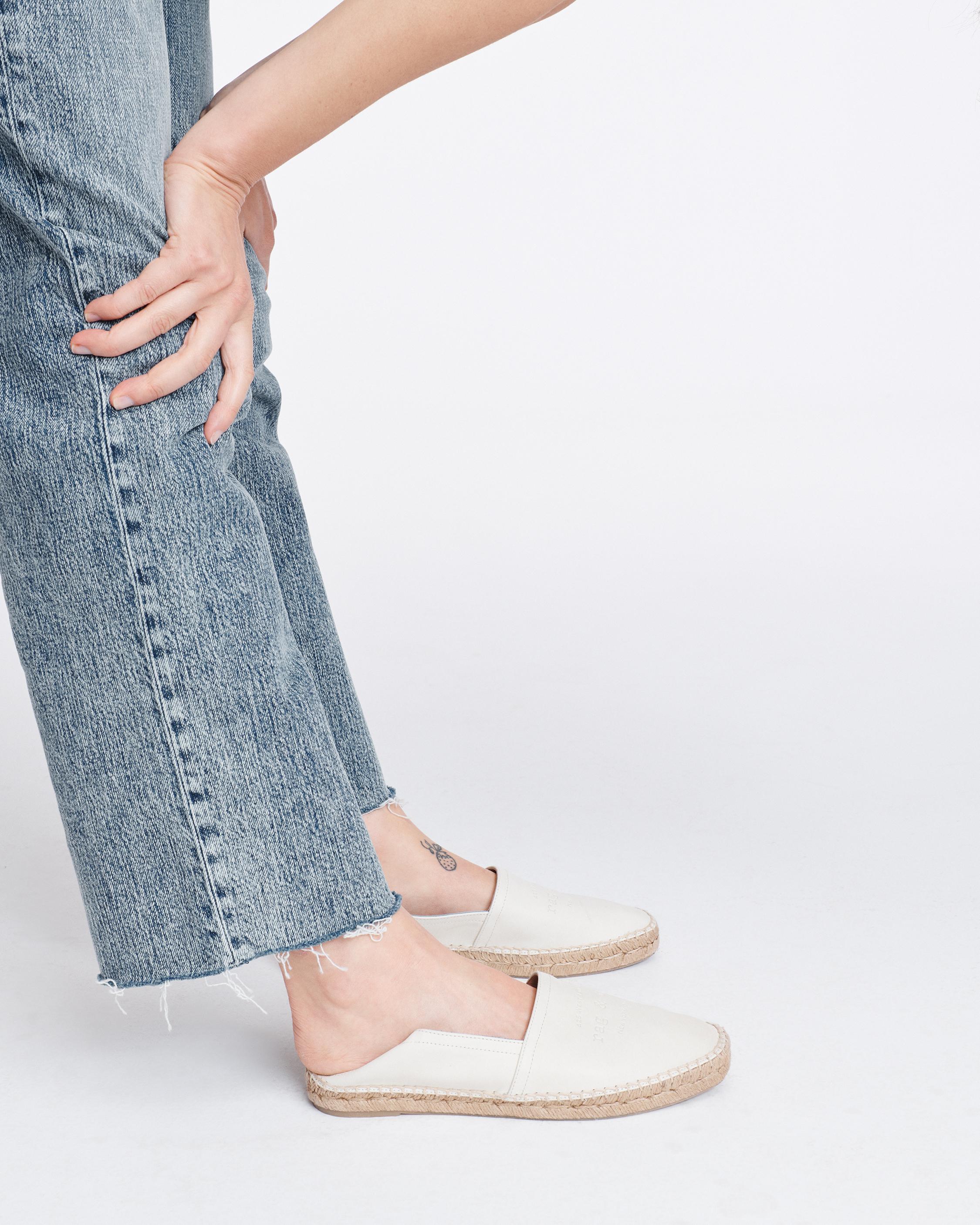 Rag and sale bone edie espadrille