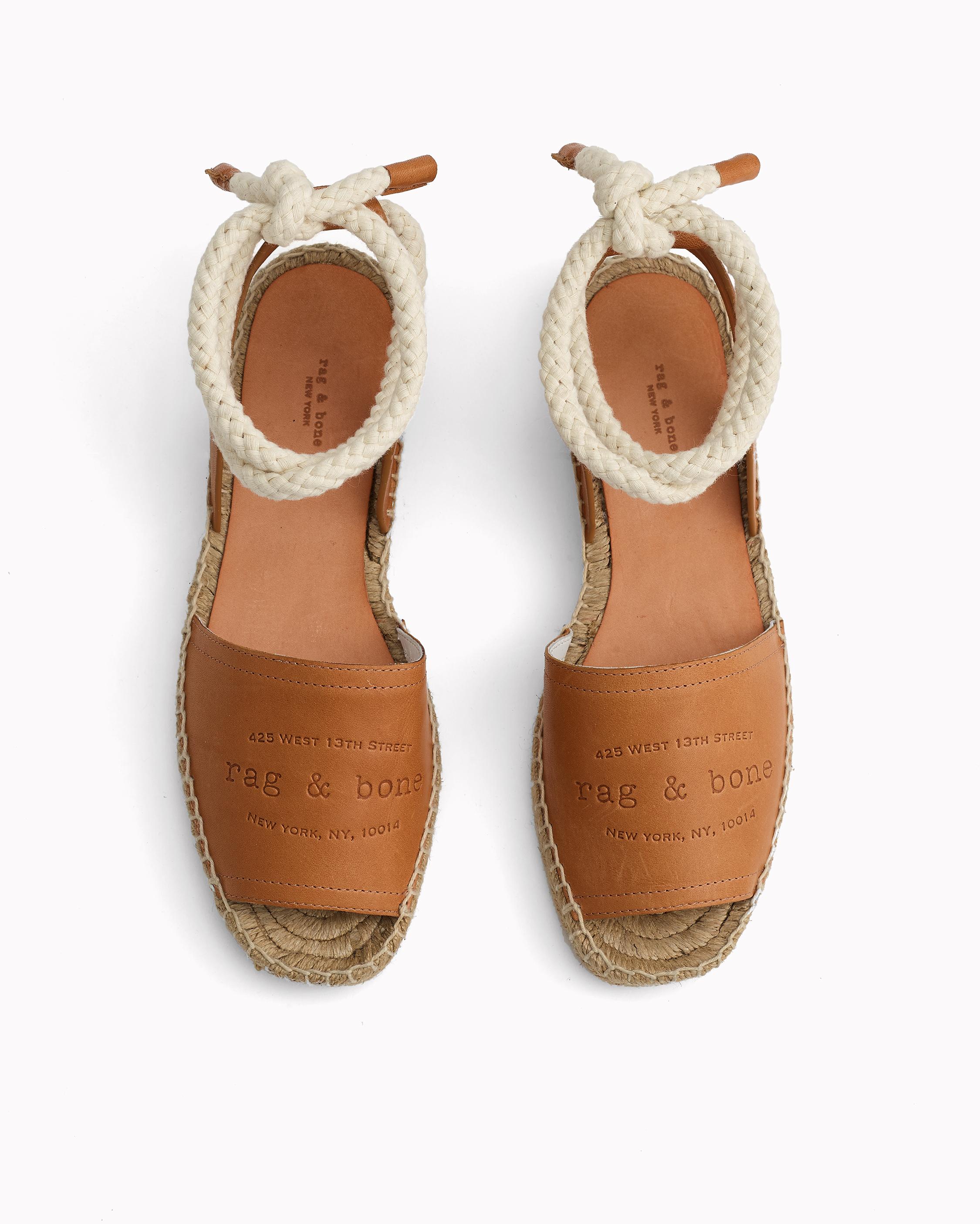 Rag & sale bone espadrilles