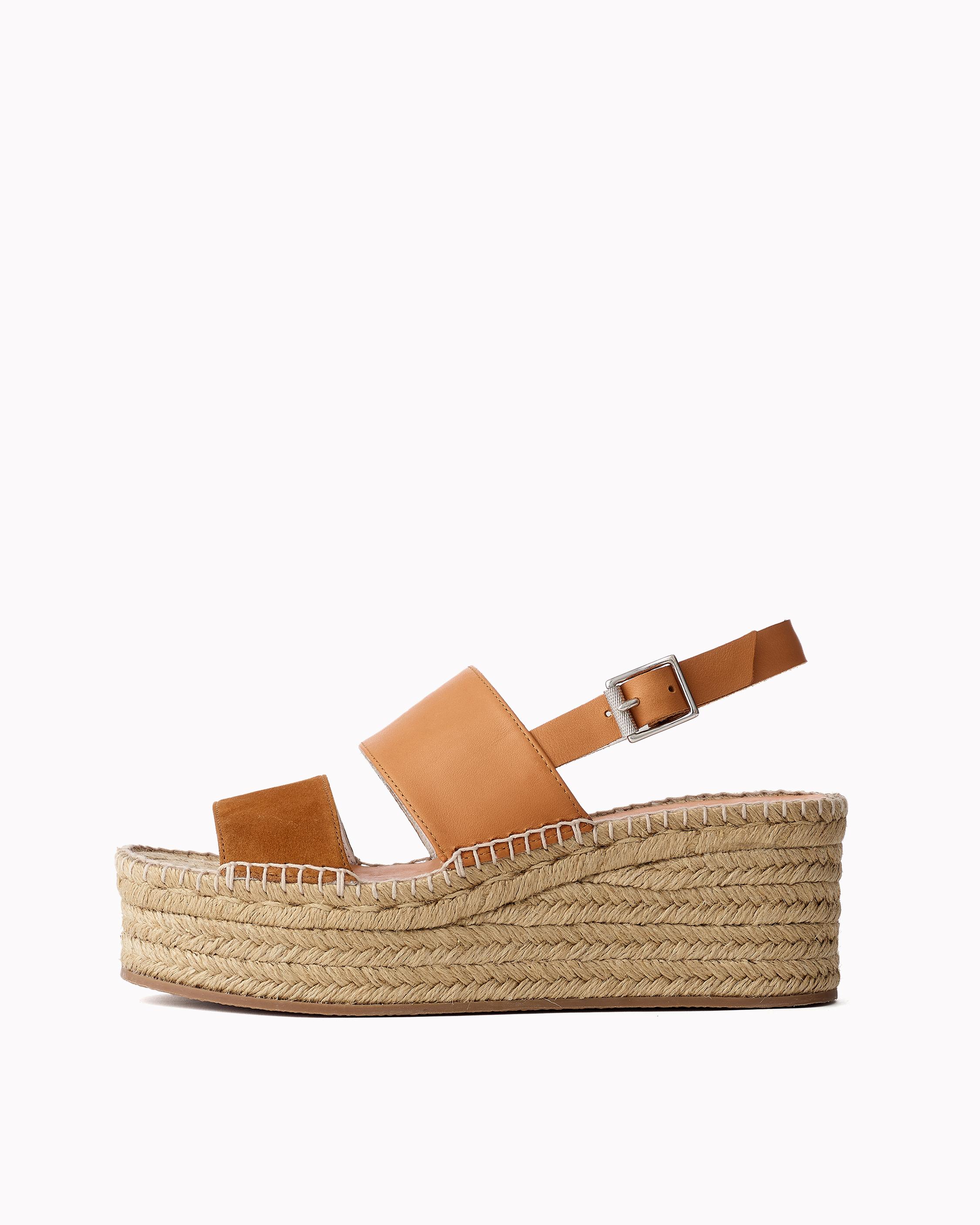 Rag & bone on sale espadrilles