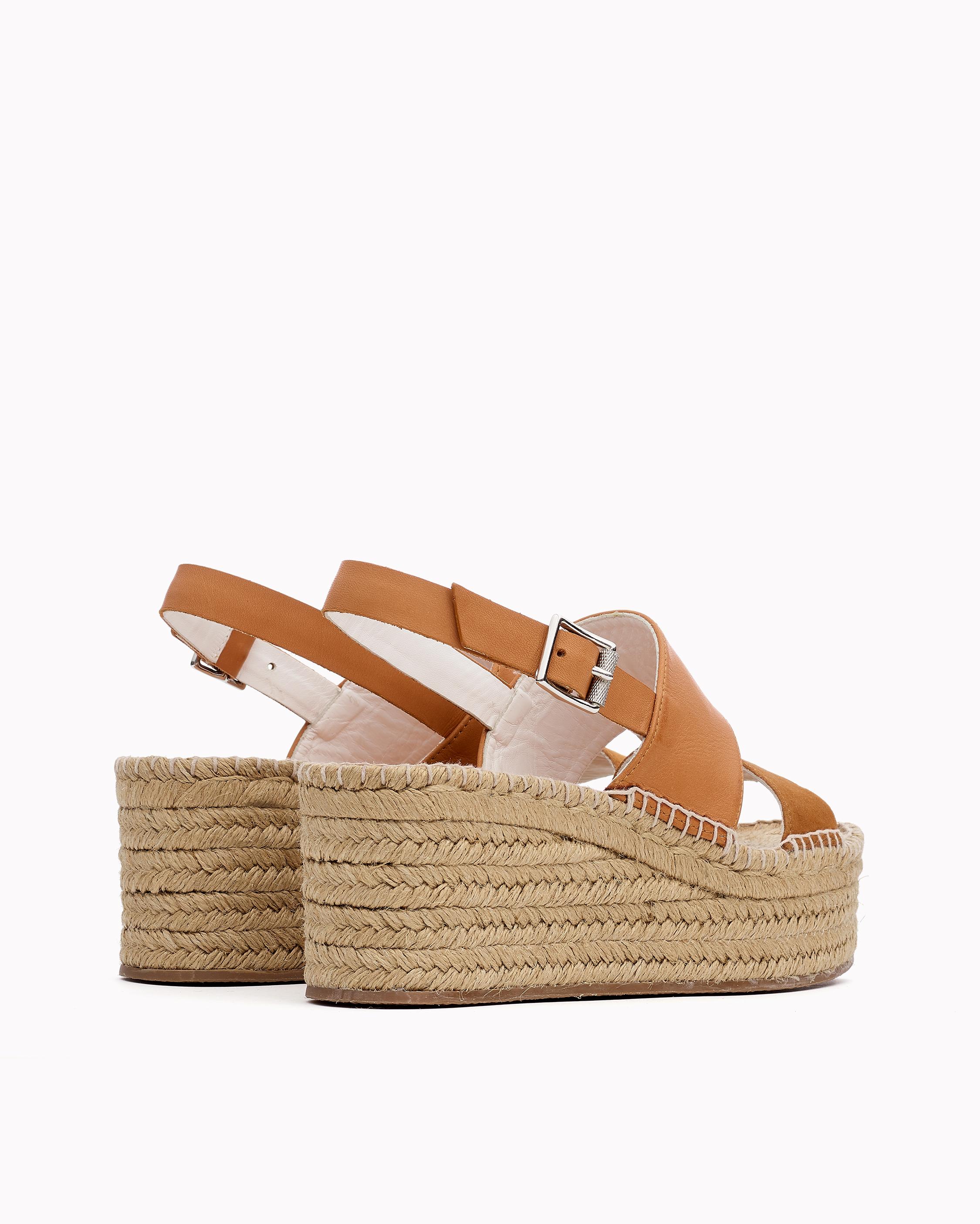 Rag and bone store edie espadrille