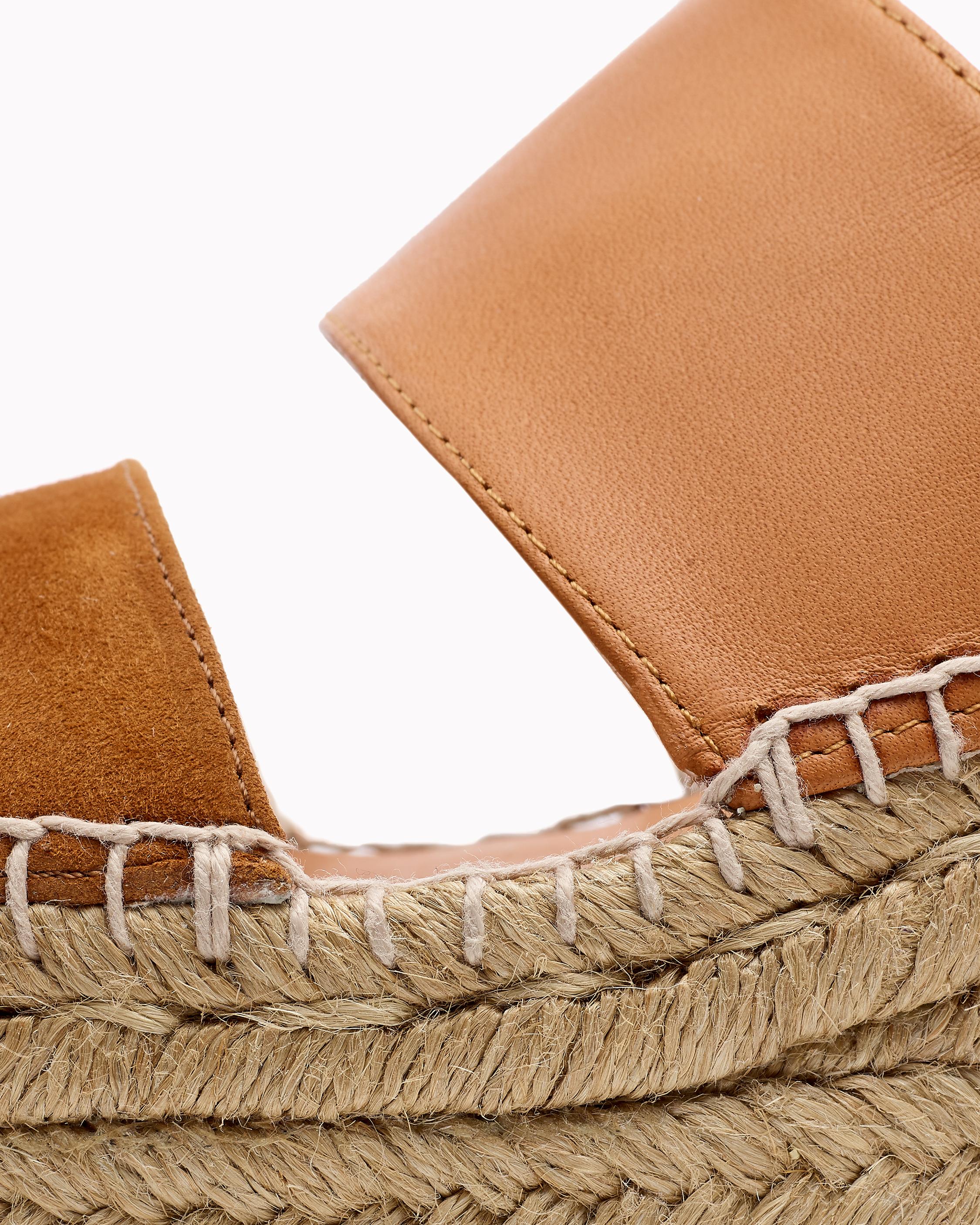 Rag and cheap bone edie espadrille