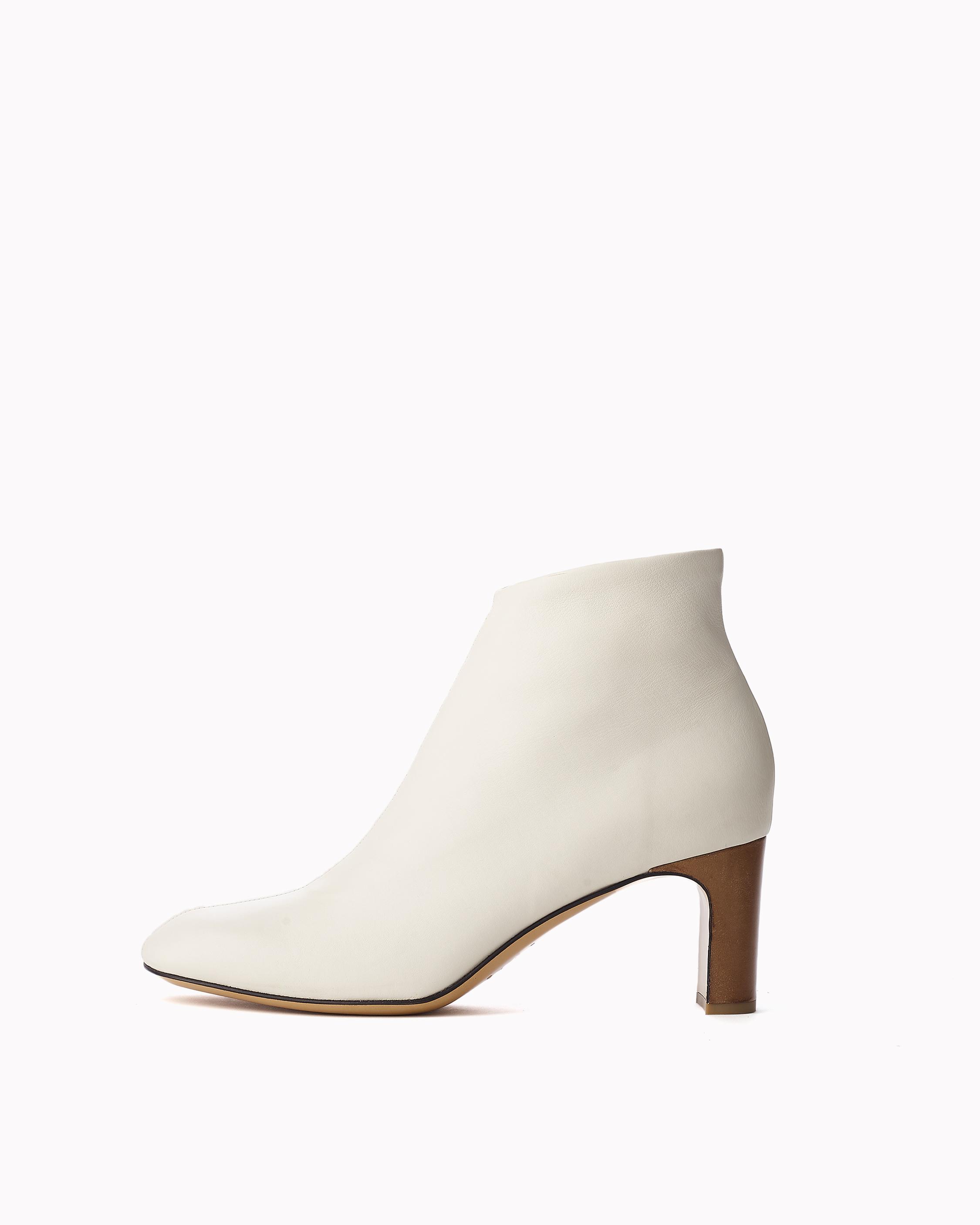 Rag and bone ellis boot best sale