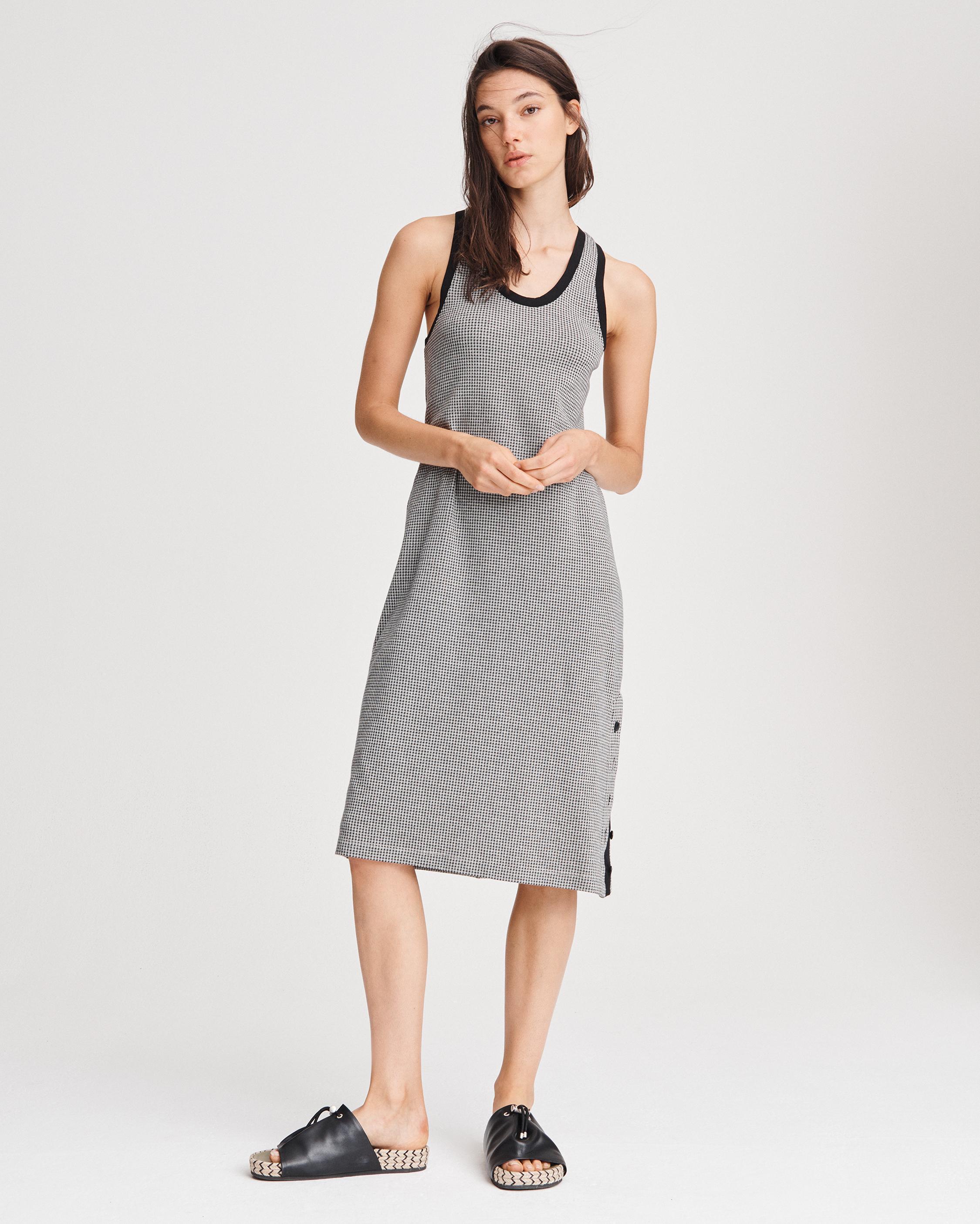 Rag and bone sales tank dress