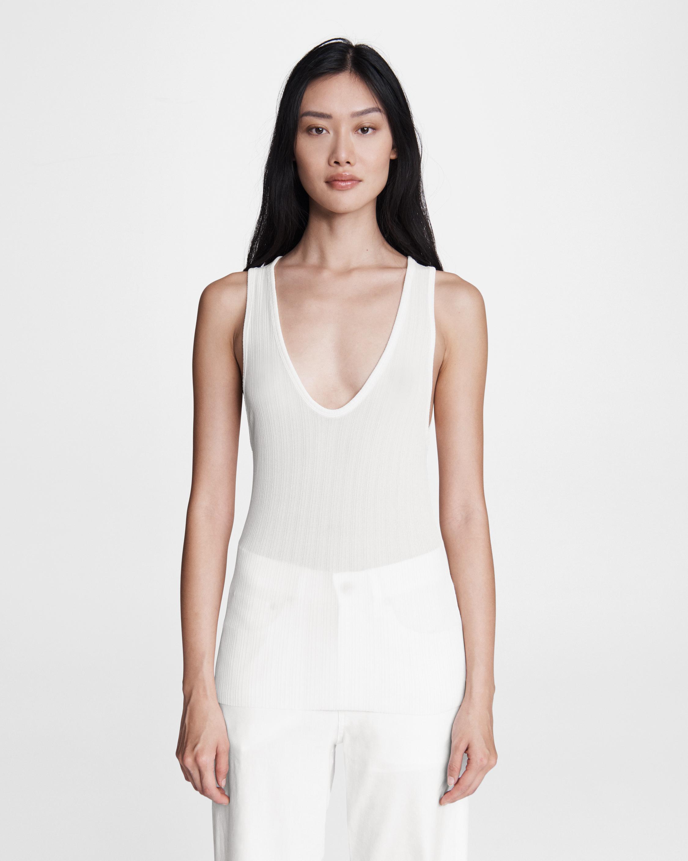 Rag and bone zoe online