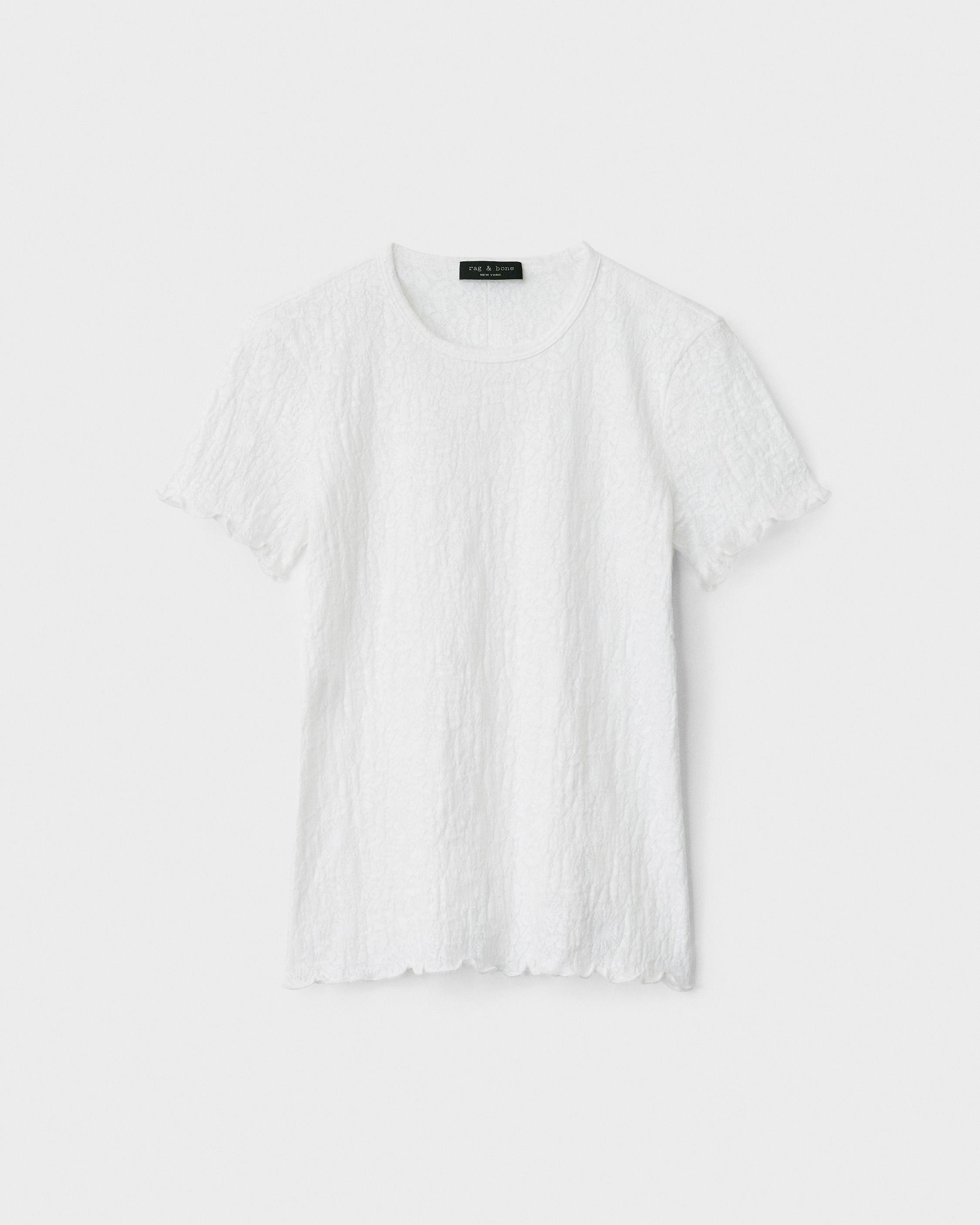 Most Popular Women's Clothing & Accessories at rag & bone