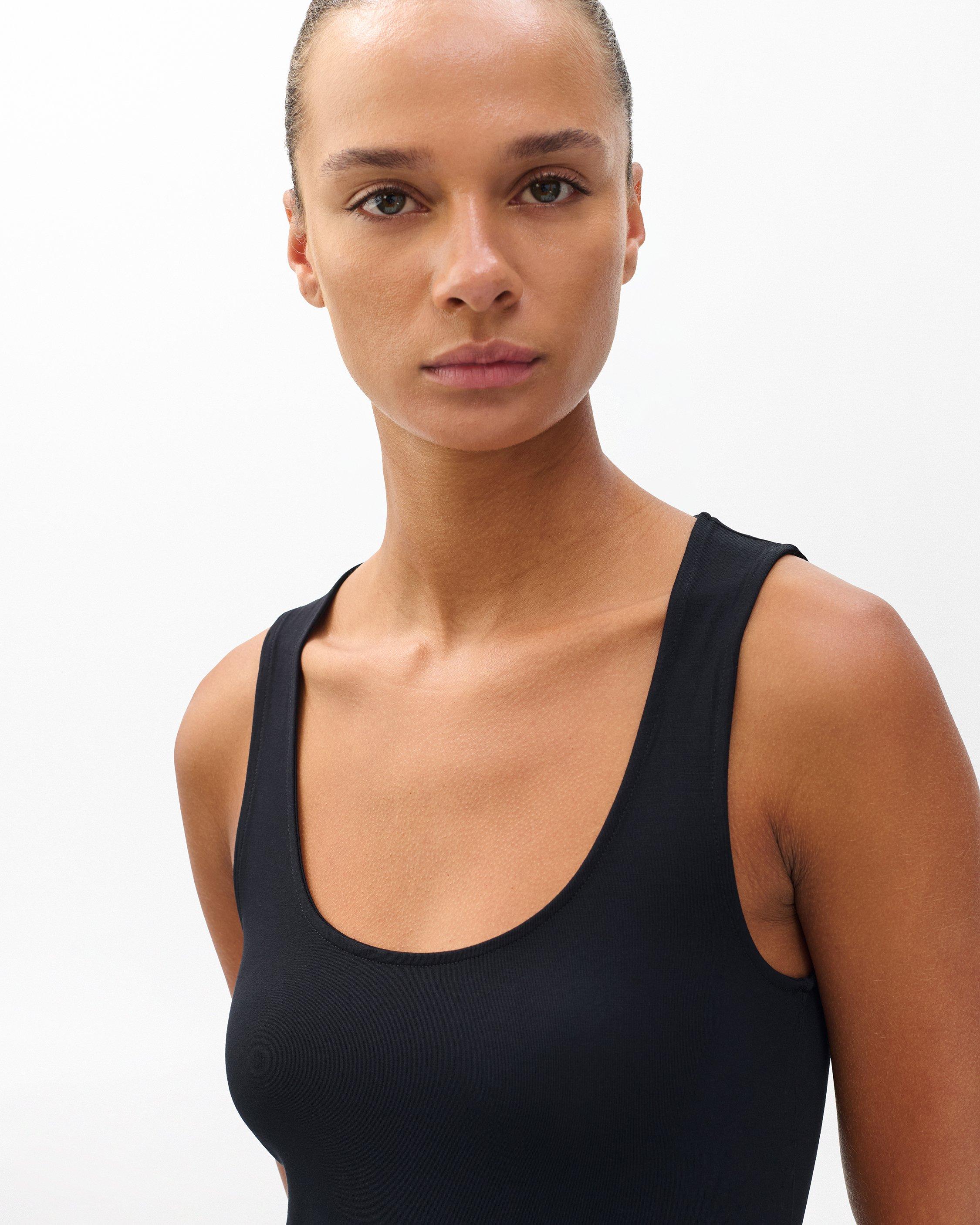 Luca Tank - image 4