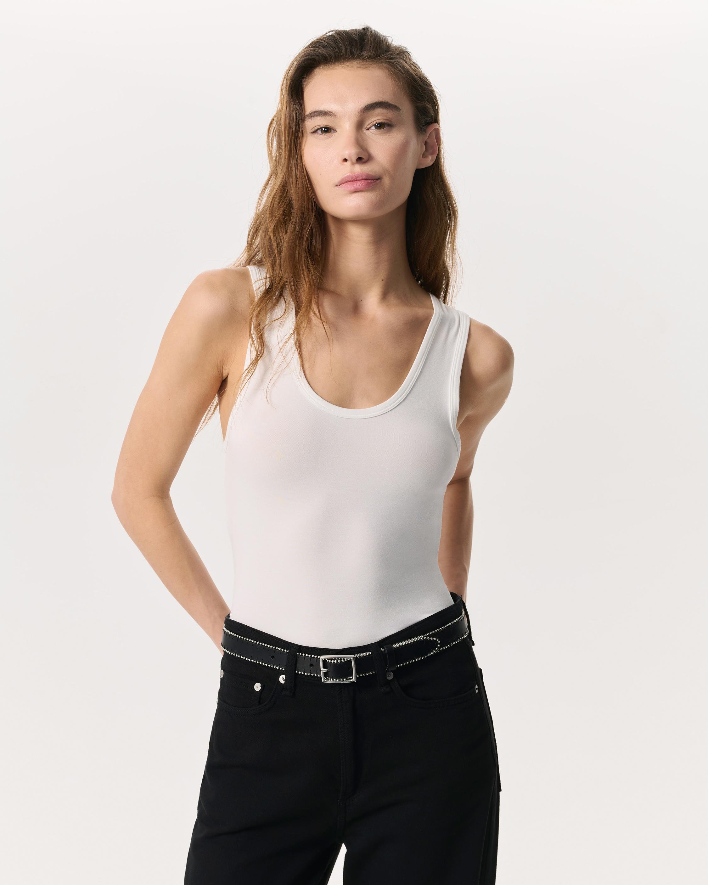 Women's Rag & bone Tops