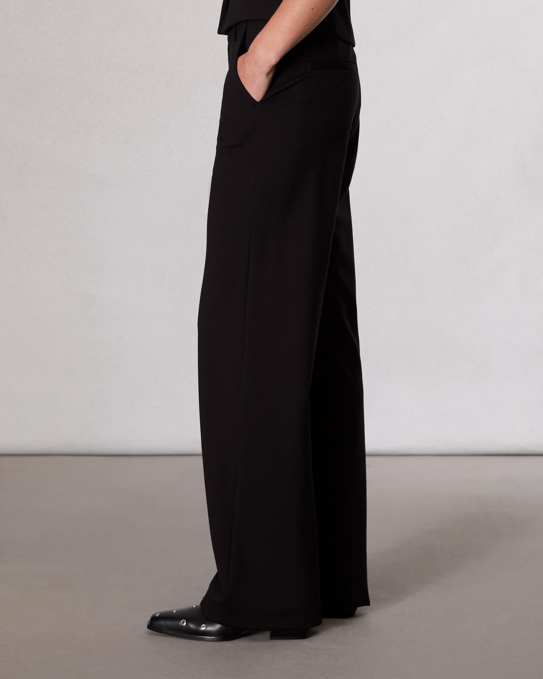 Shea Pants - image 4
