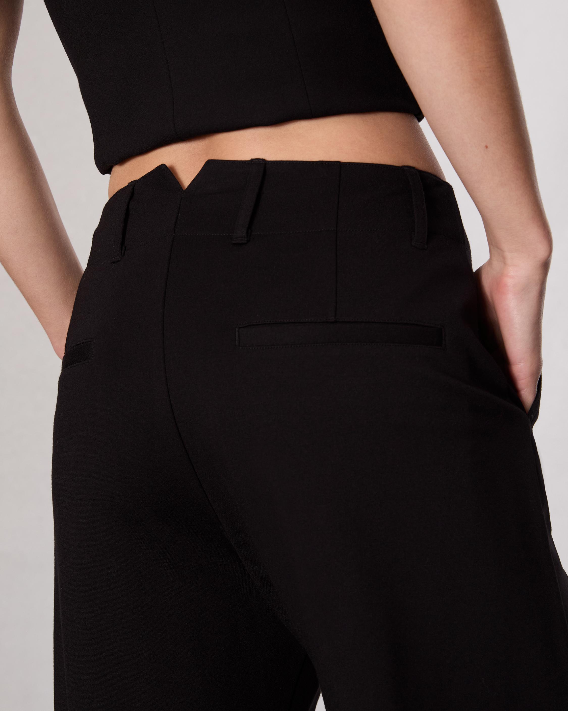 Shea Ponte Pant image number 6