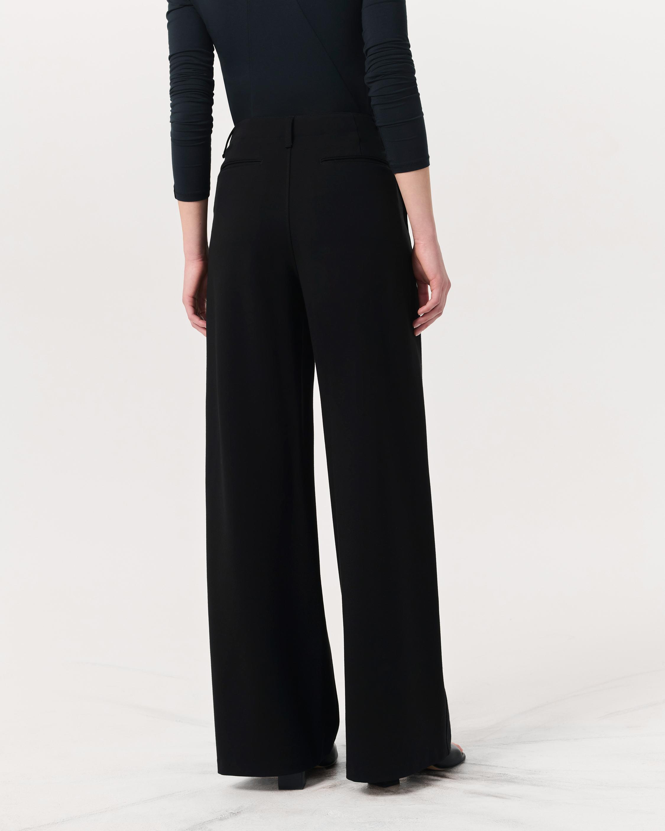 Sofie Full-Length Pants - image 5