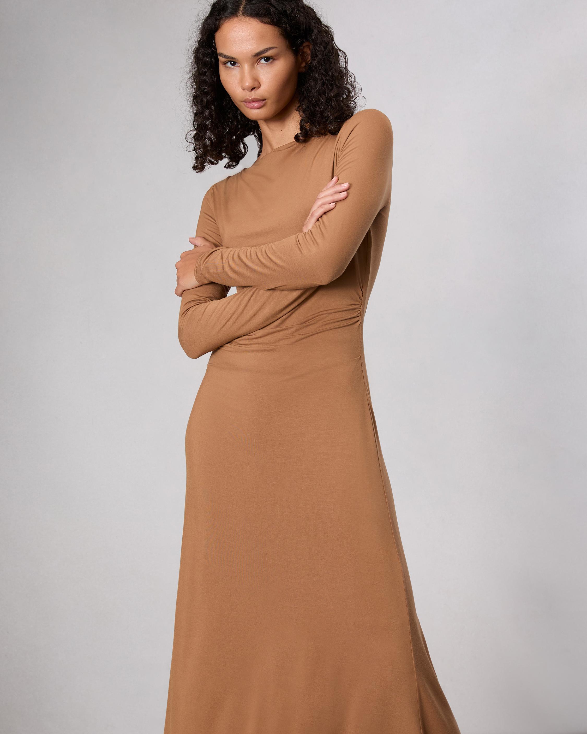 Rag and bone maxi dress hotsell