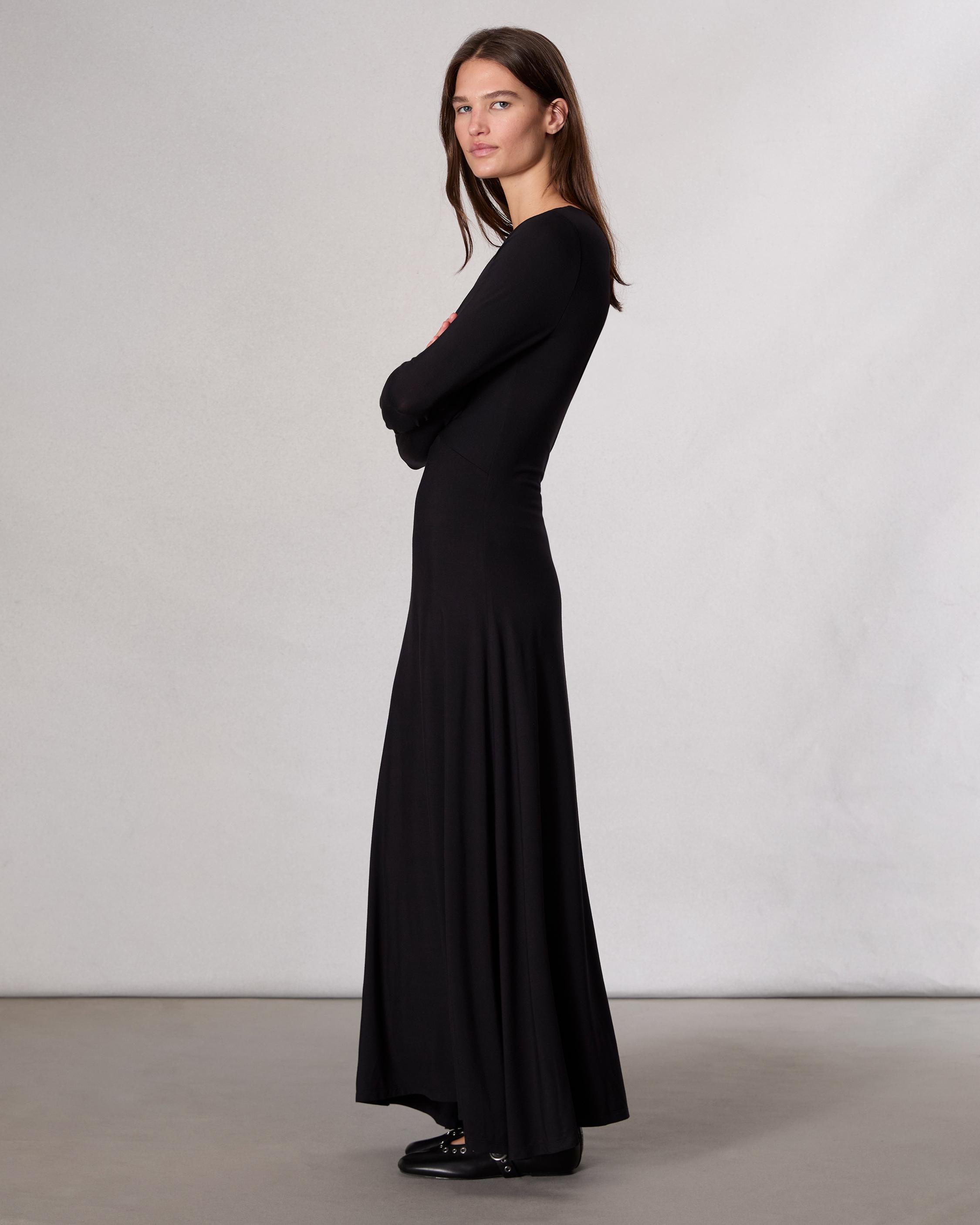 Dresses Skirts Jumpsuits for Women rag bone