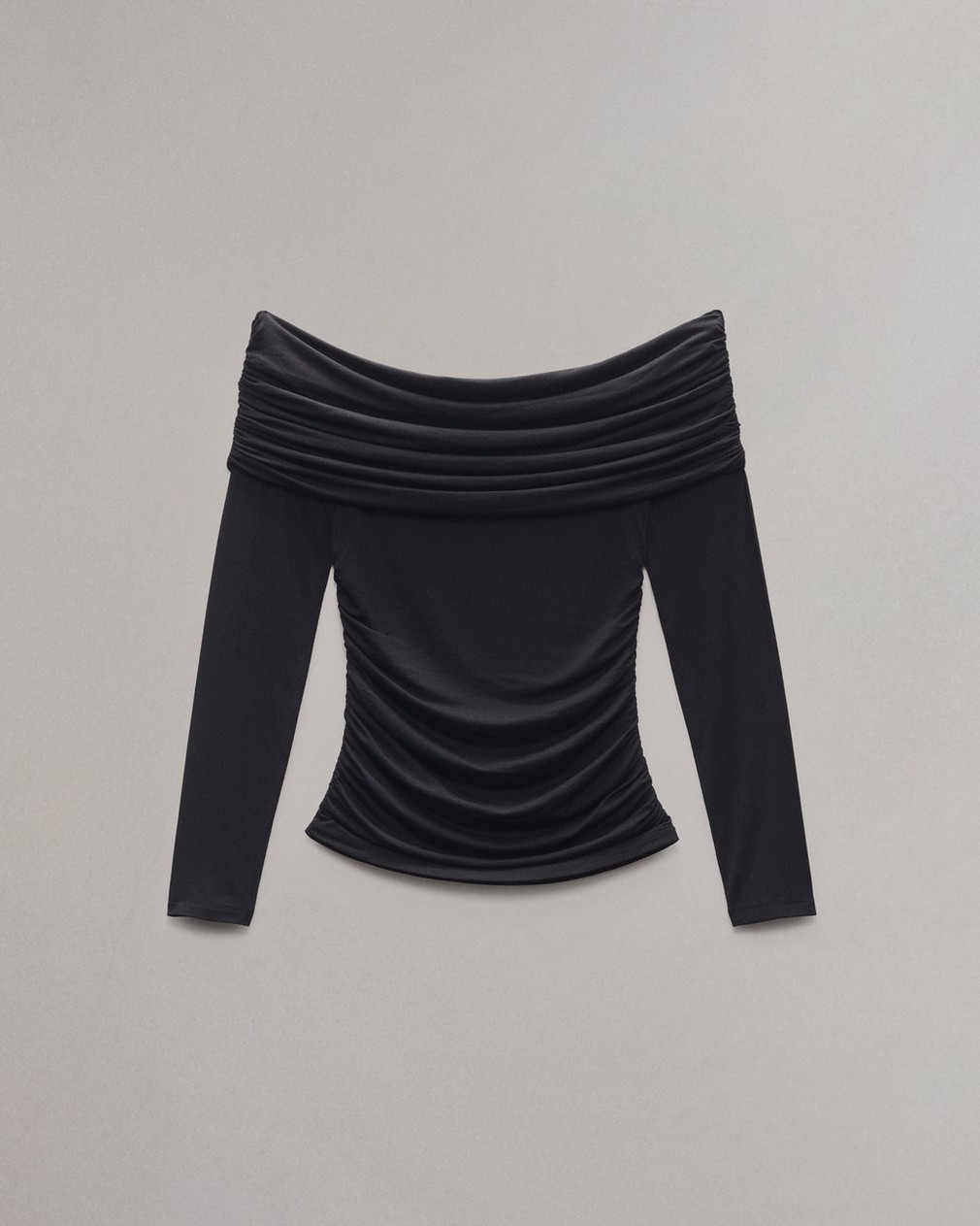 Featured | rag & bone Featured | rag & bone