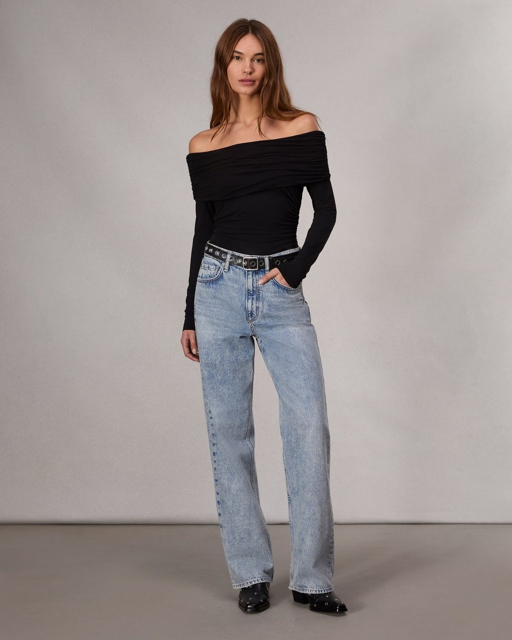 Featured | rag & bone Featured | rag & bone