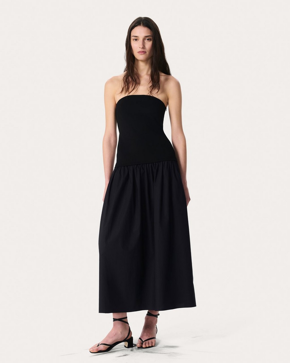 rag & bone | Clothing, Shoes & Accessories for Women & Men rag & bone | Clothing, Shoes & Accessories for Women & Men