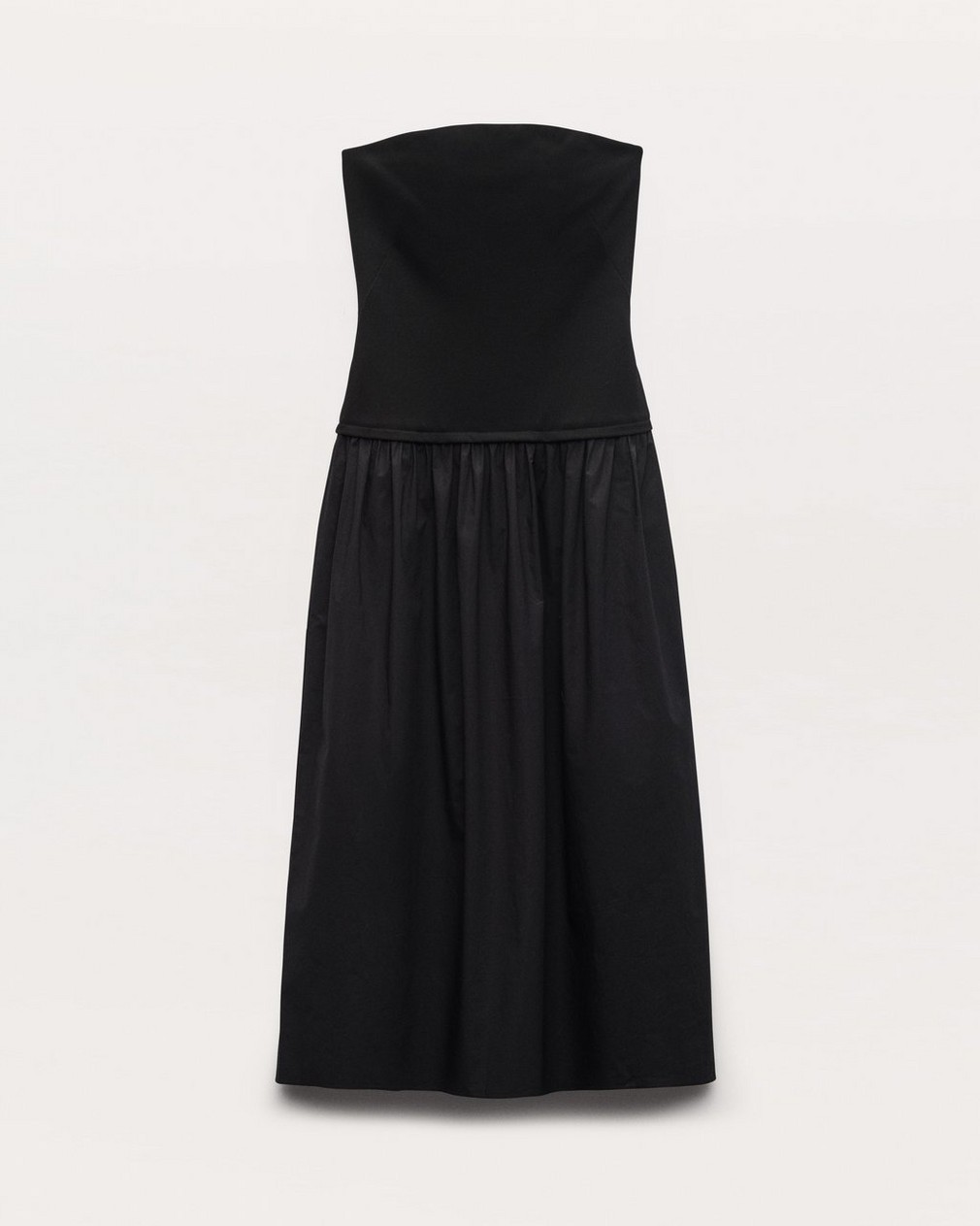 rag & bone | Clothing, Shoes & Accessories for Women & Men rag & bone | Clothing, Shoes & Accessories for Women & Men