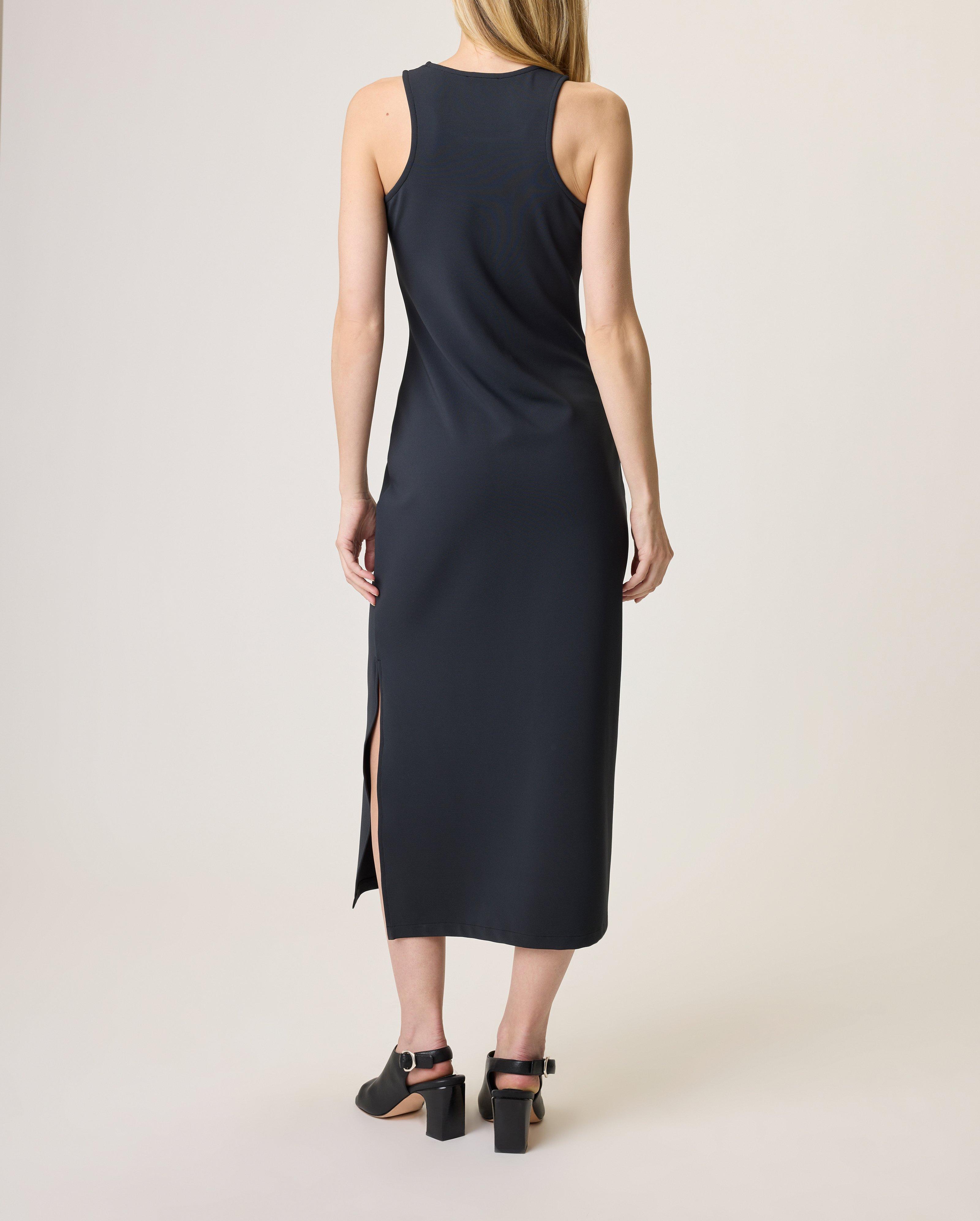 Jackie Tank Dress image number 2