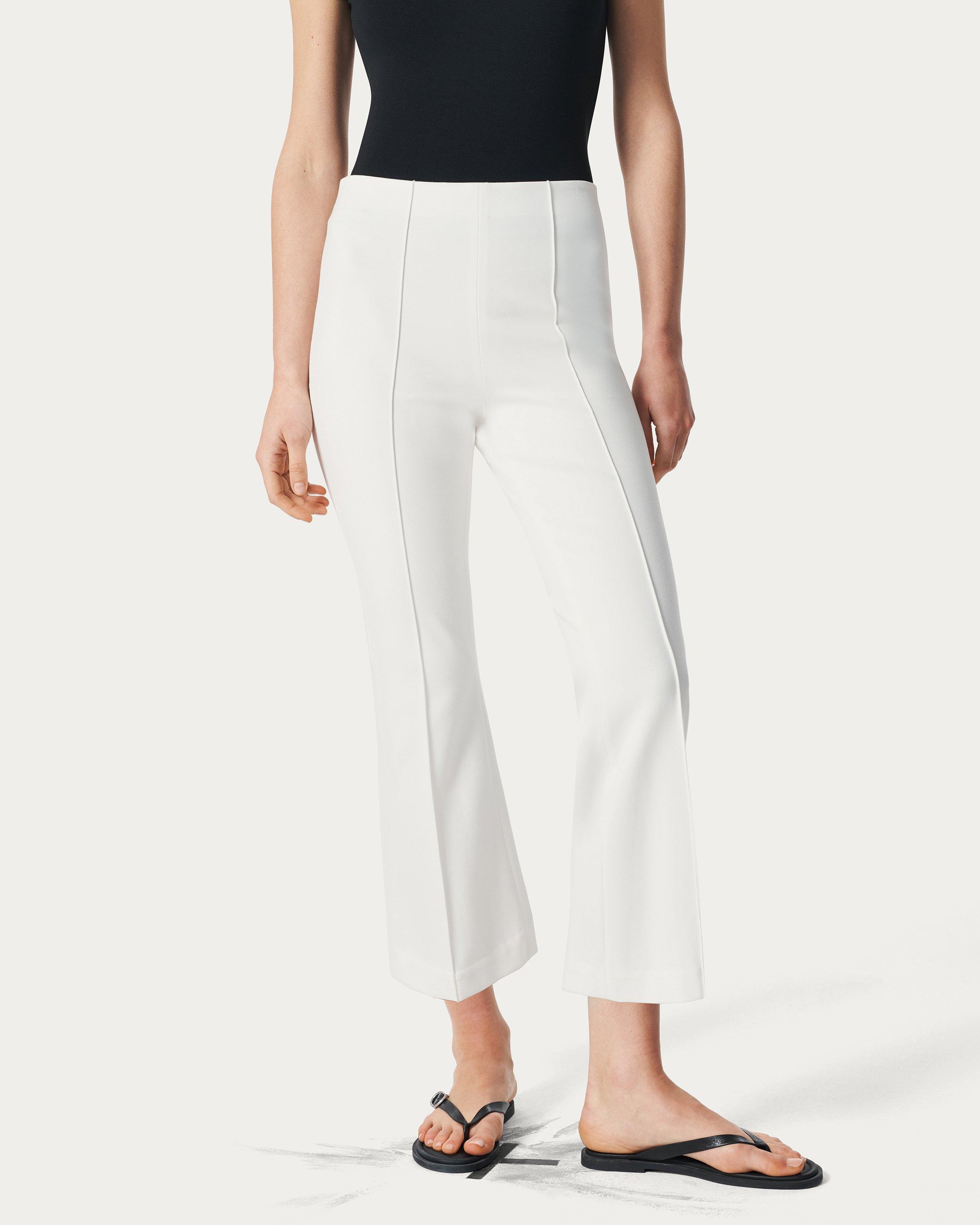 Irina Kick Flare Pants - image 3