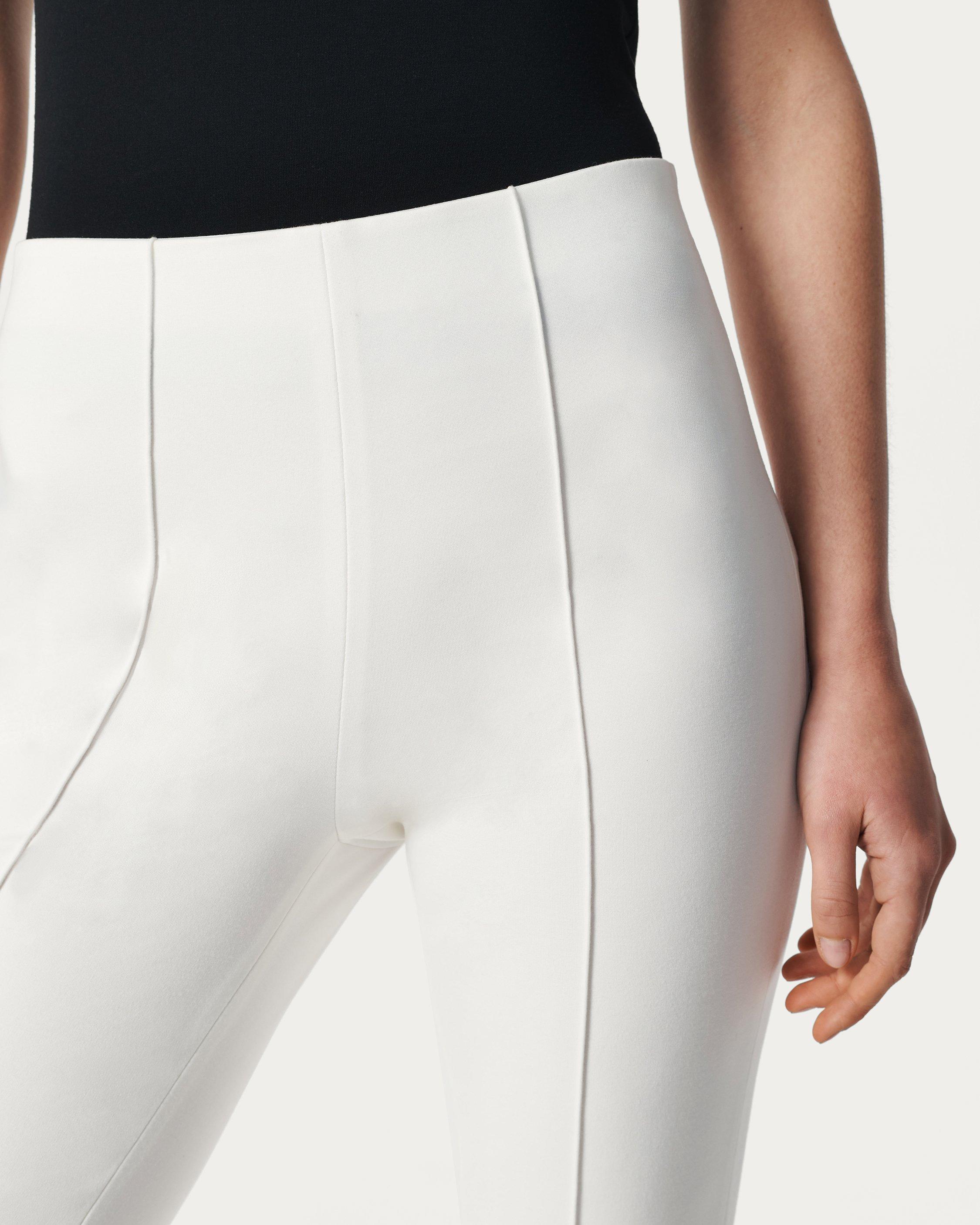 Irina Kick Flare Pants - image 4