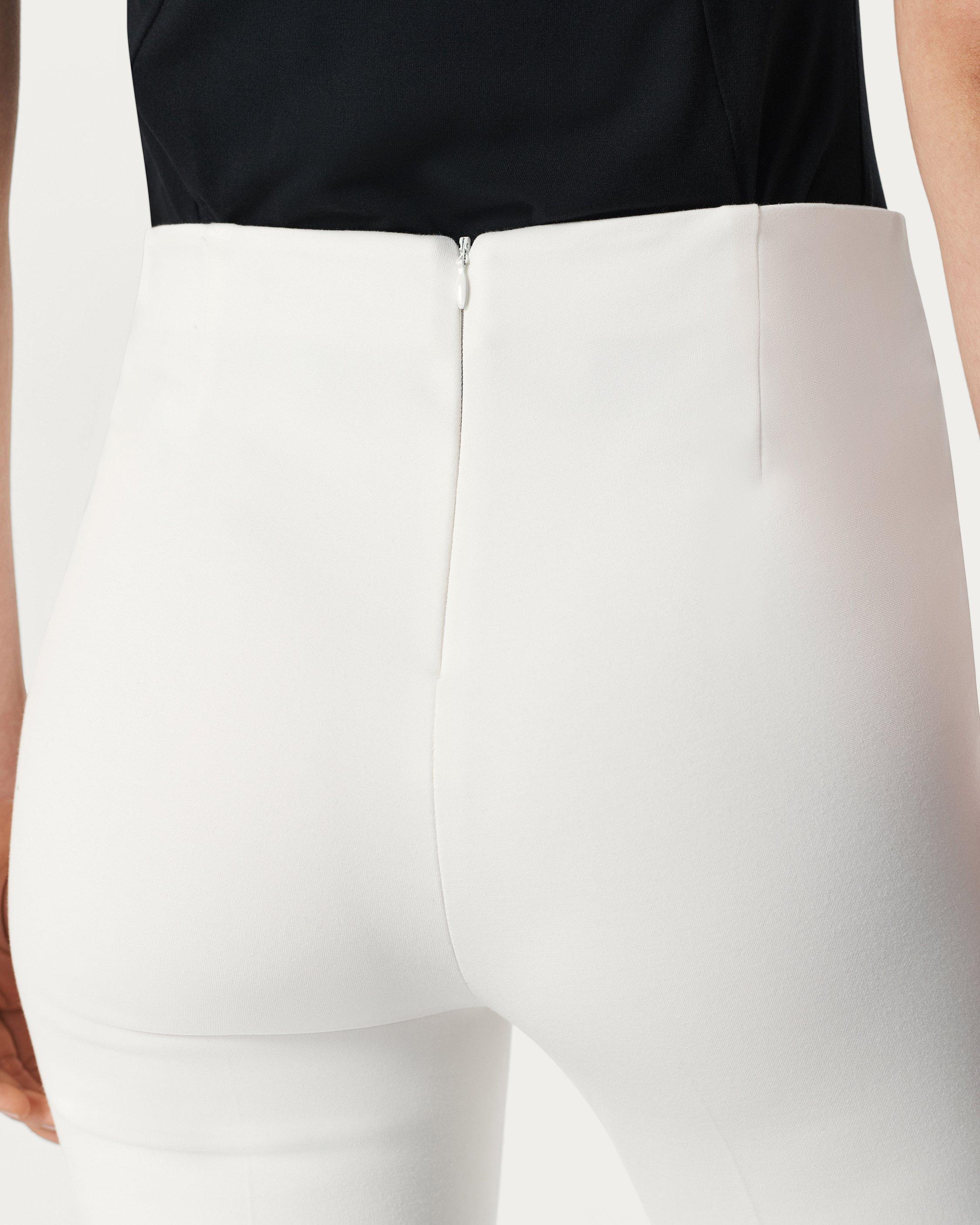 Irina Kick Flare Pants - image 5
