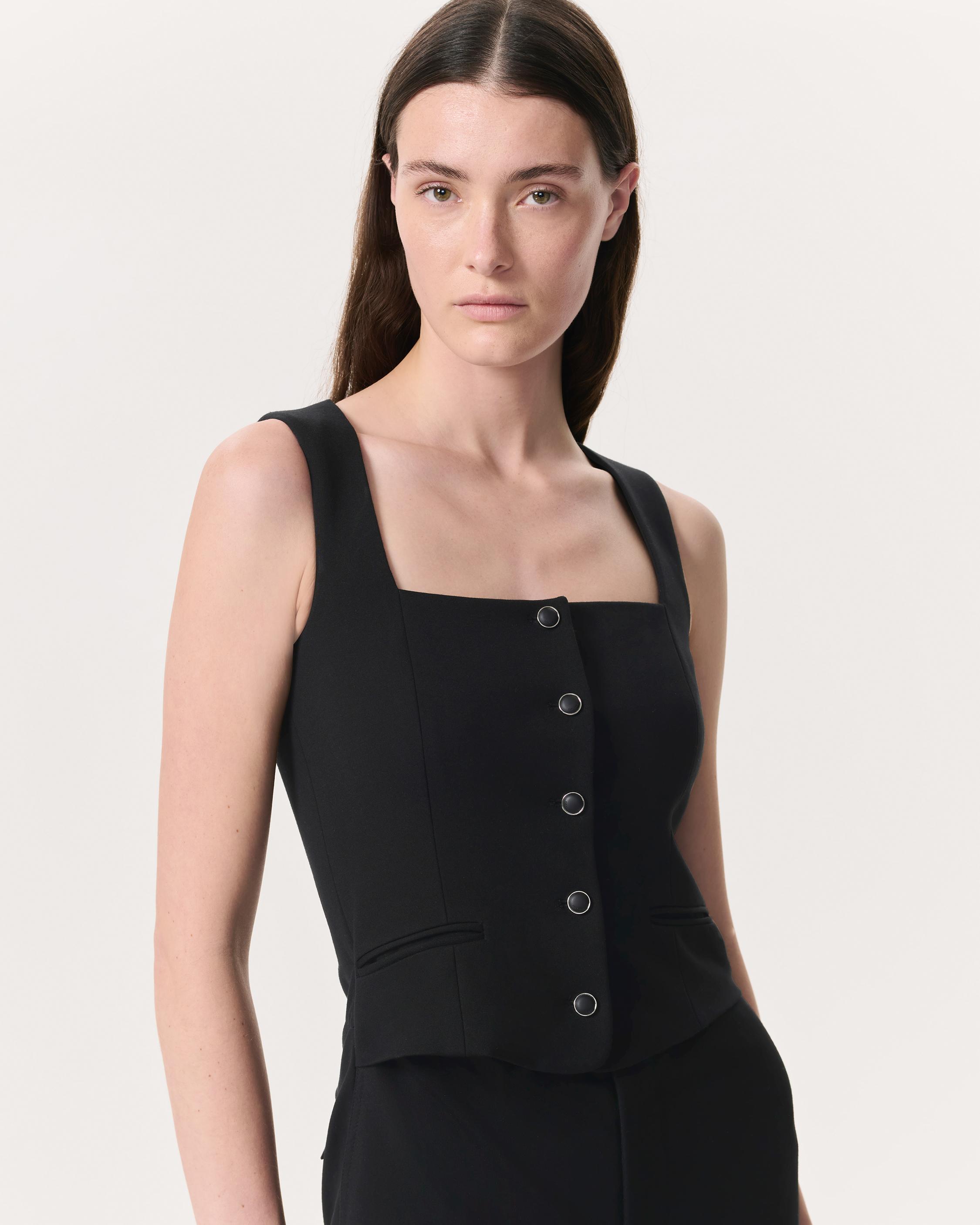 Marianne Jumpsuit - image 3
