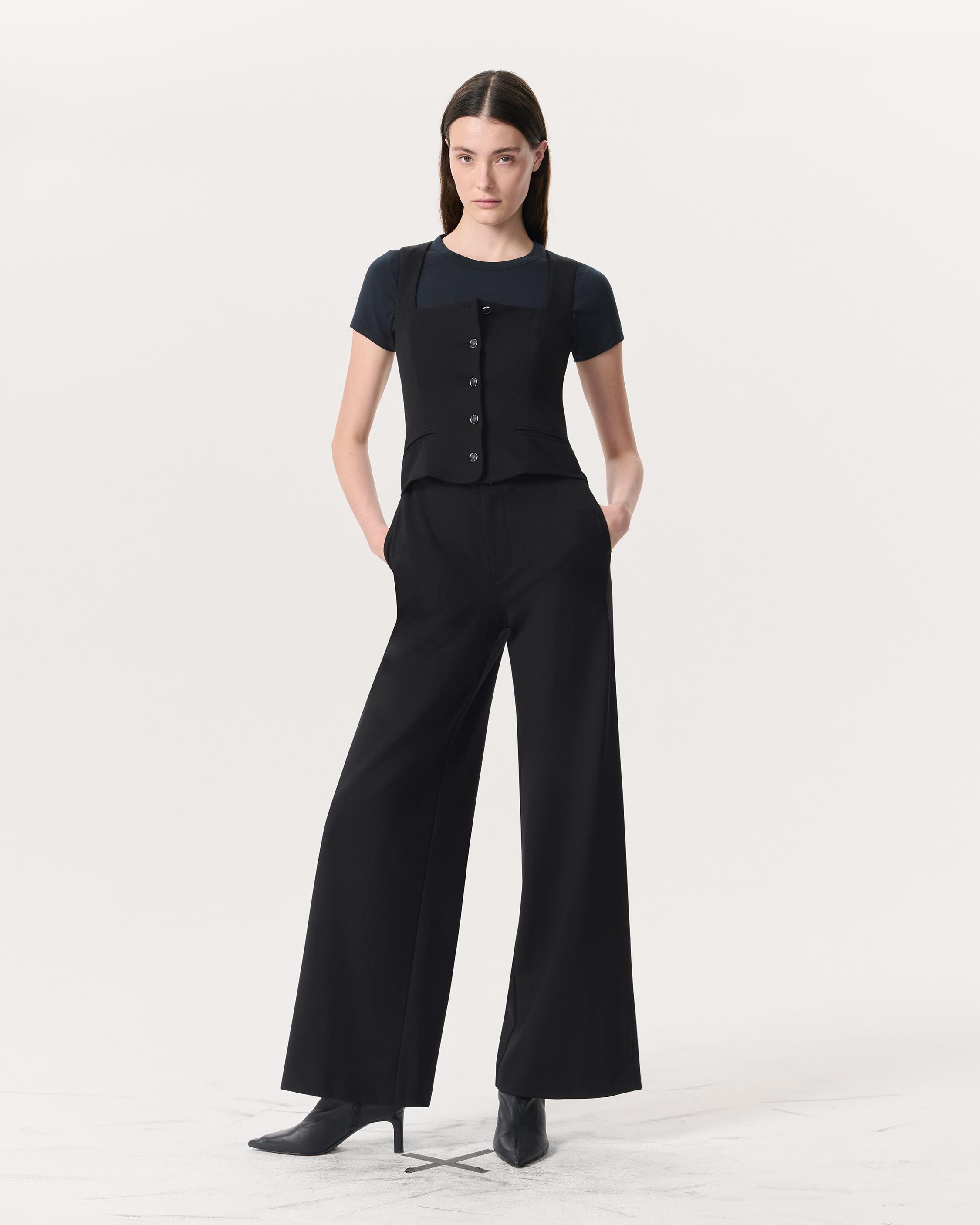 Marianne Jumpsuit - image 4