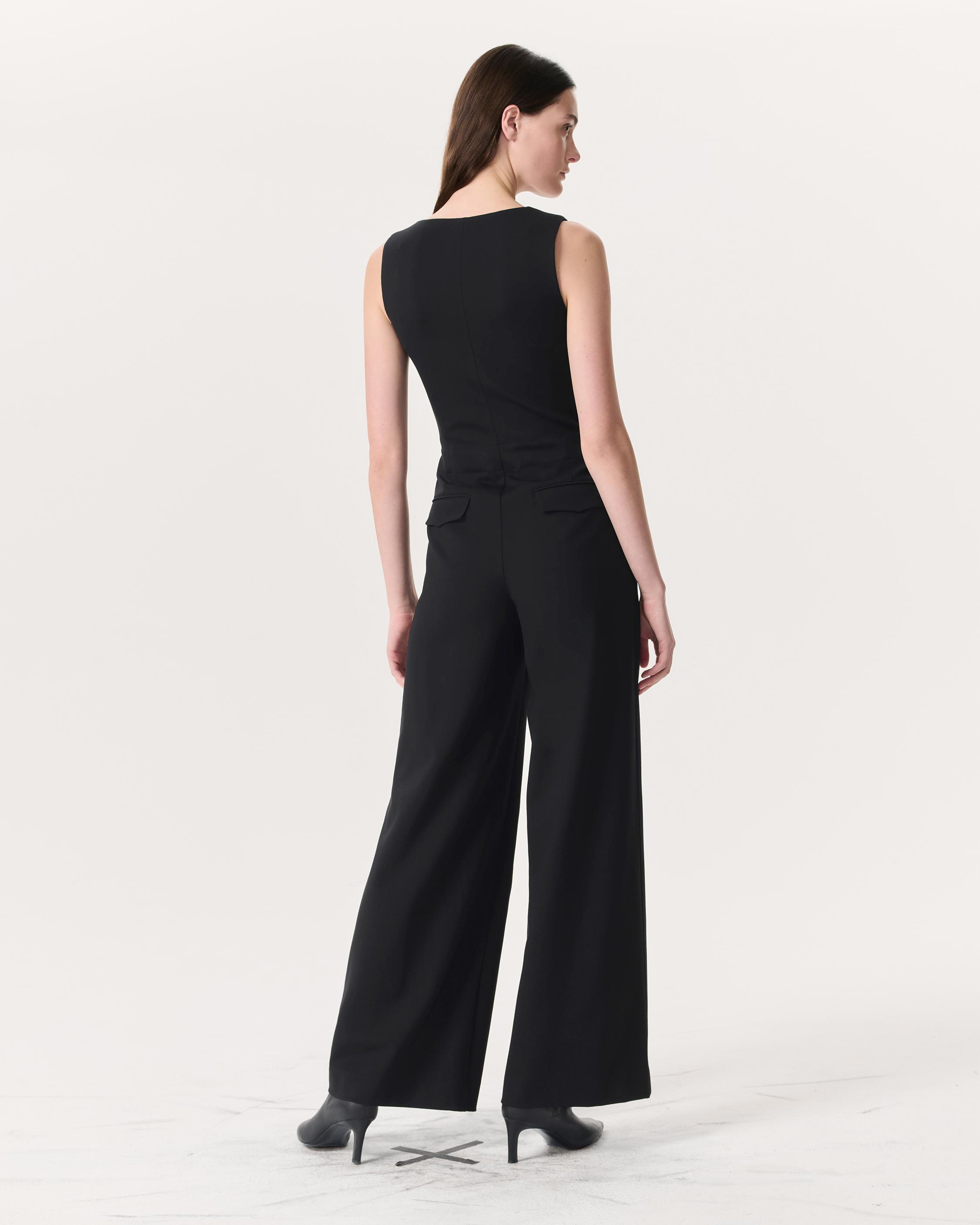 Marianne Jumpsuit - image 5