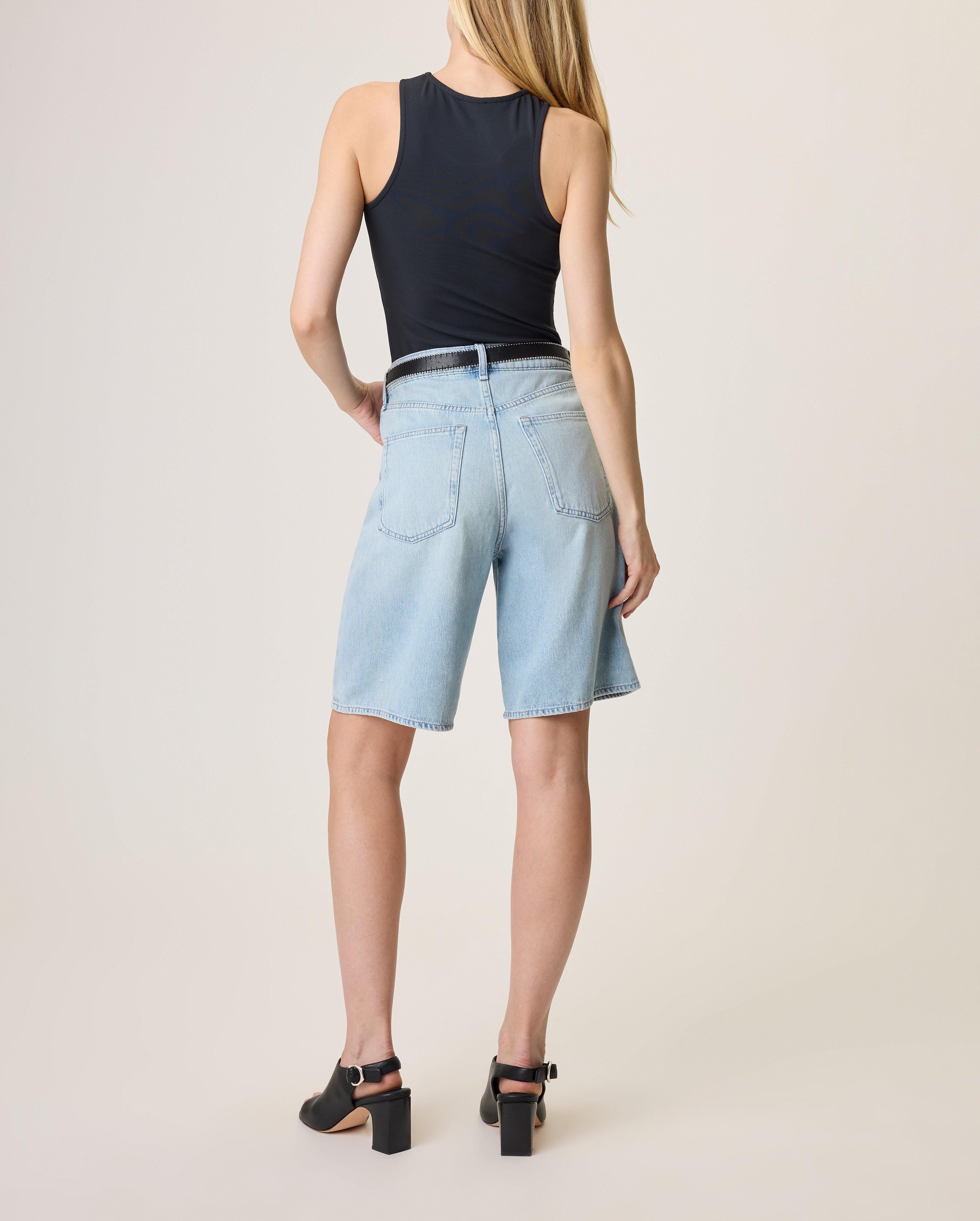 Jackie Bodysuit image number 2
