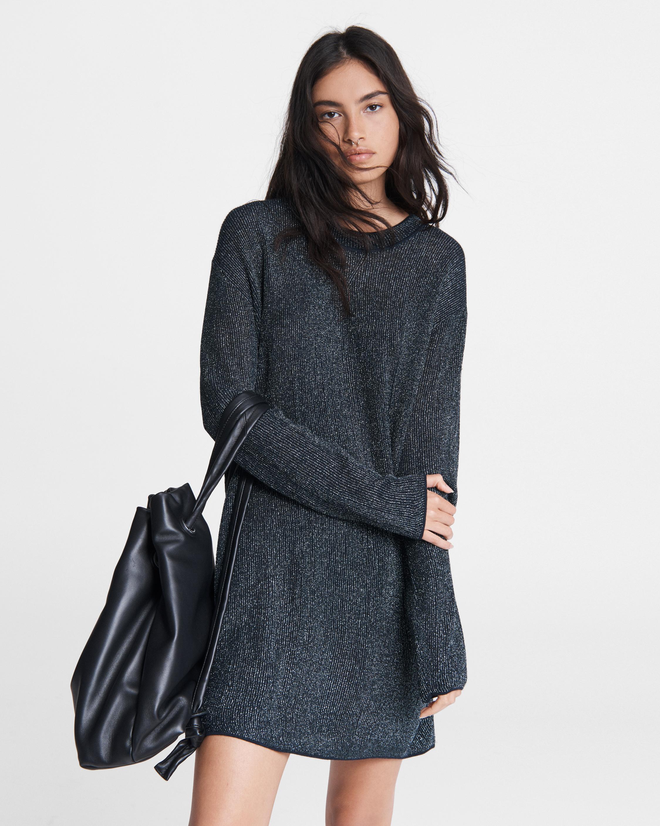 Rag and bone knit dress best sale