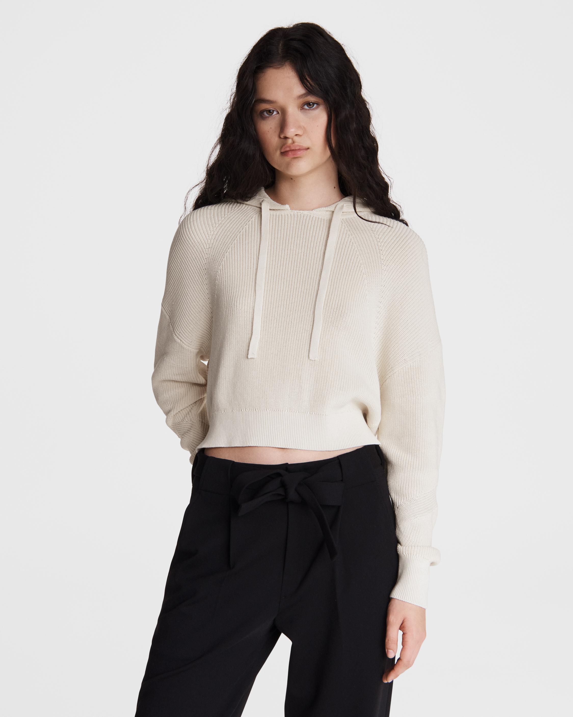 Women's Sweaters & Sweatshirts on Sale | rag & bone