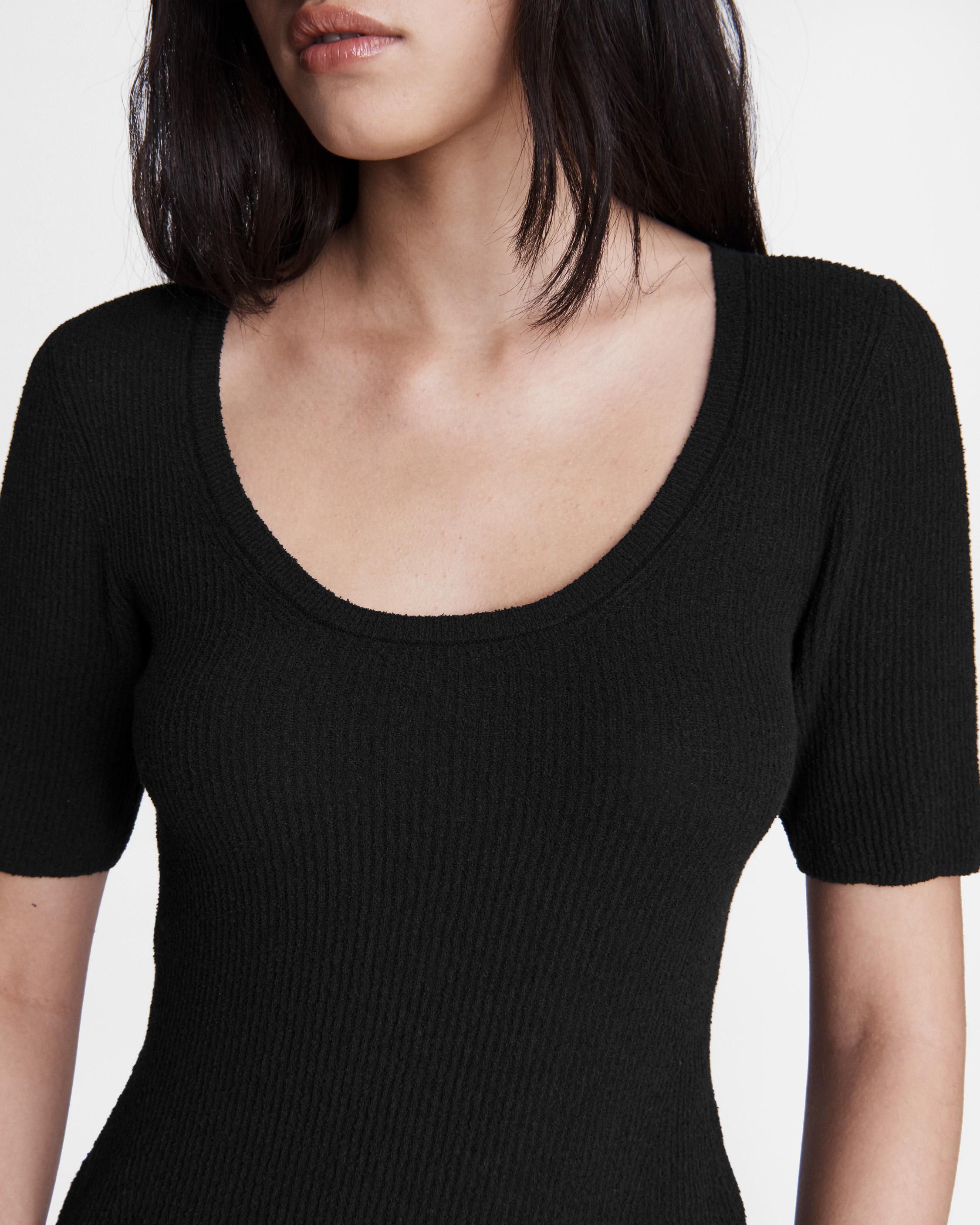 https://cdn.media.amplience.net/i/rb/WAS21P0011YL11-001-G/Sunny-Cotton-Scoop-Neck-001?$large$&fmt=auto