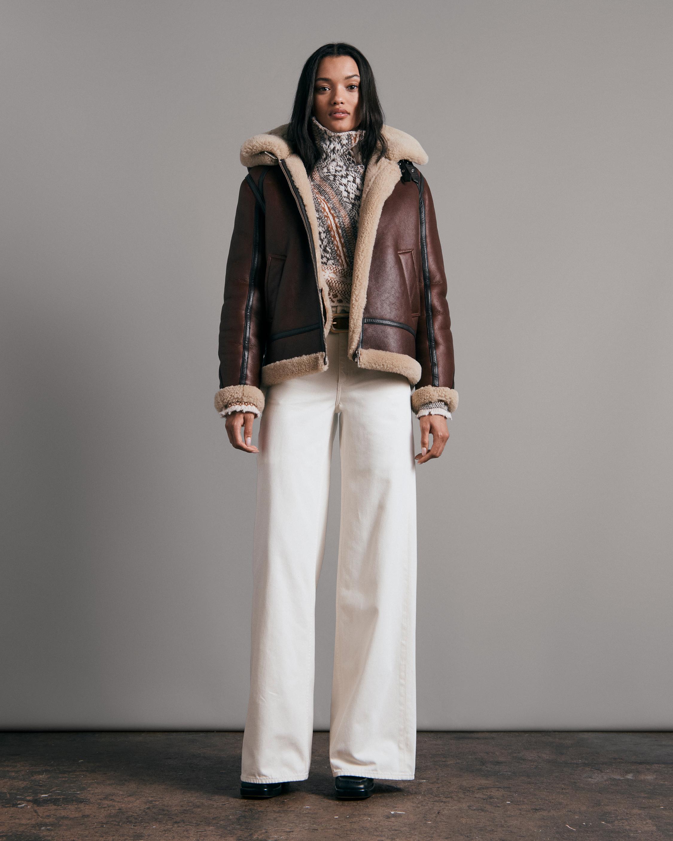 rag and bone hollis