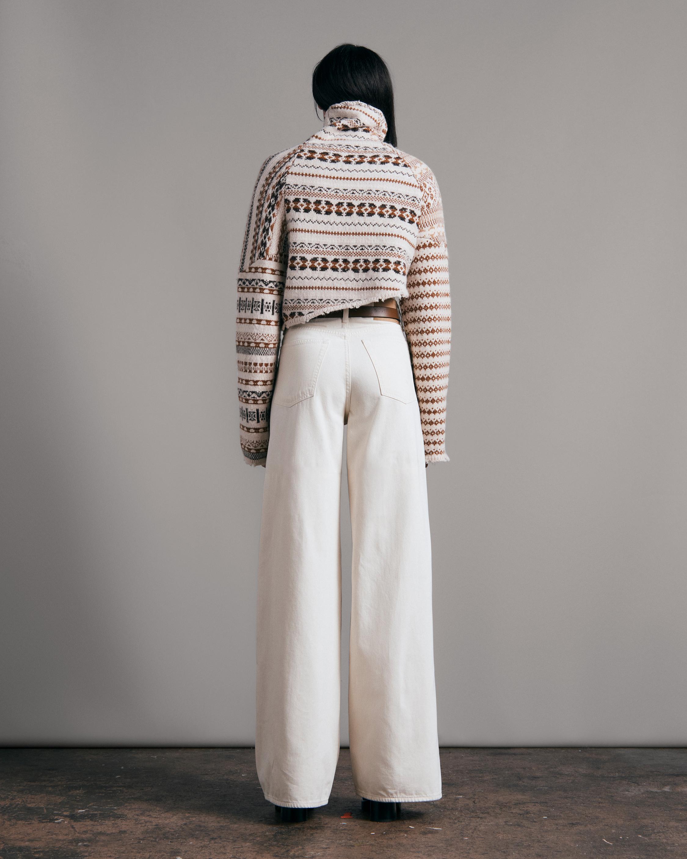 rag and bone hollis