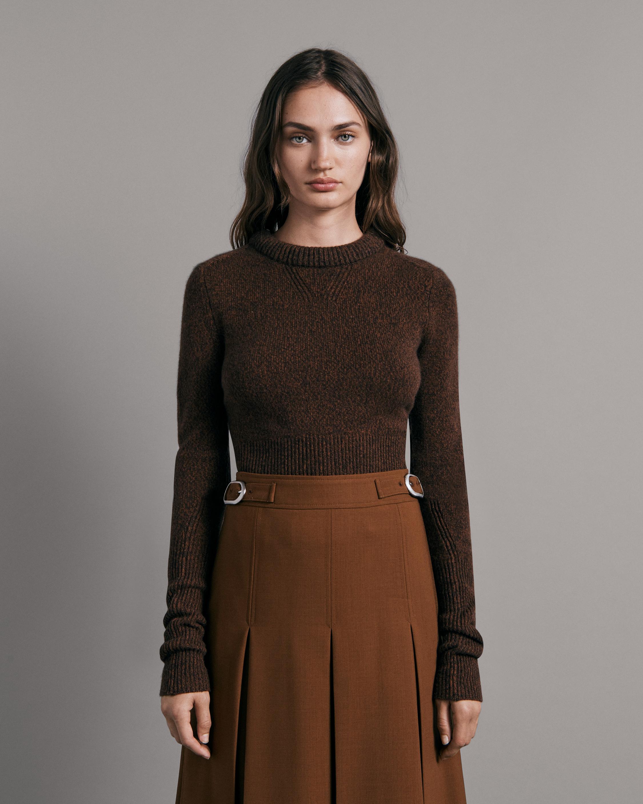 Women's Sweaters, Cardigans, Turtlenecks & More | rag & bone