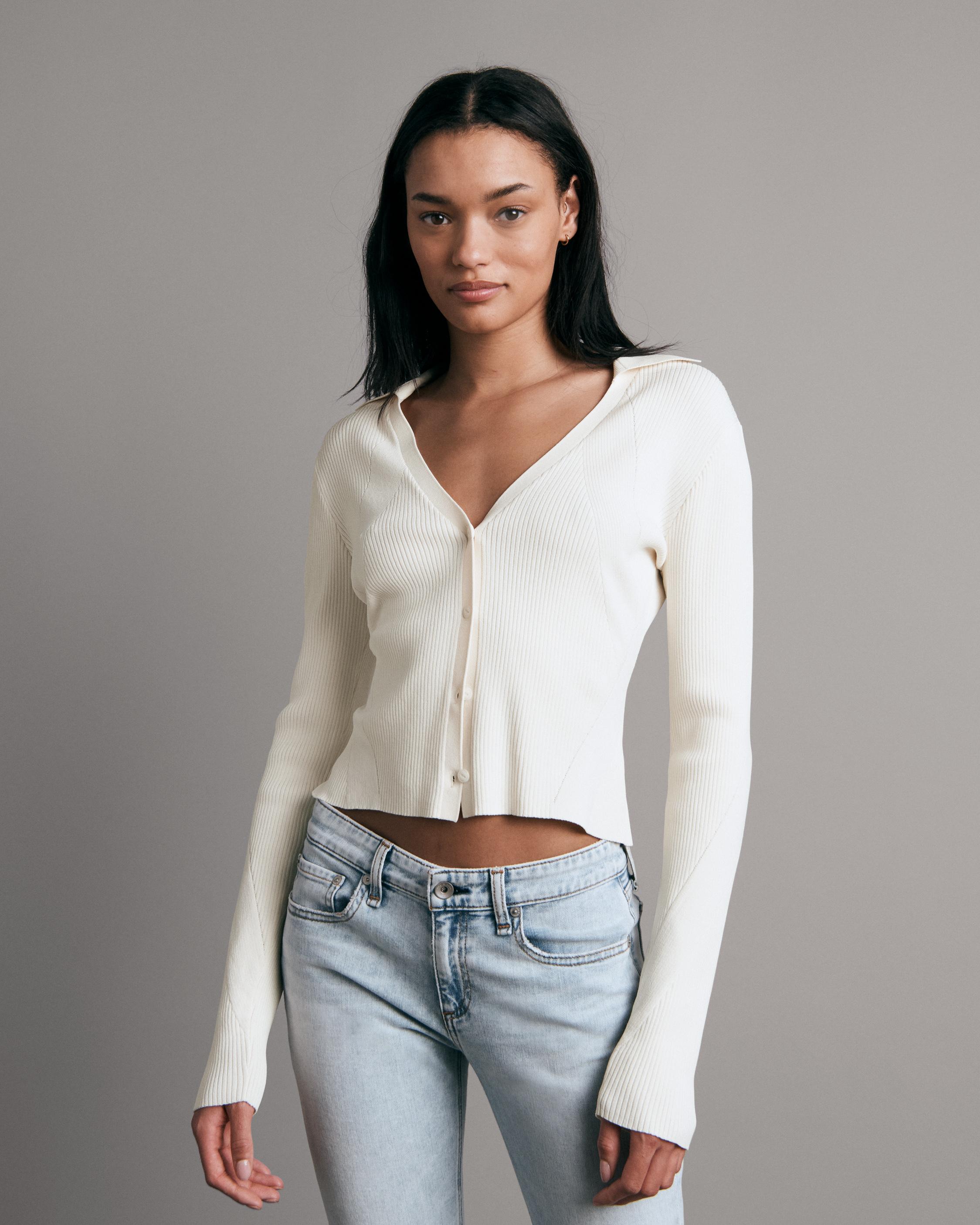 Women's Sweaters, Cardigans, Turtlenecks & More | rag & bone