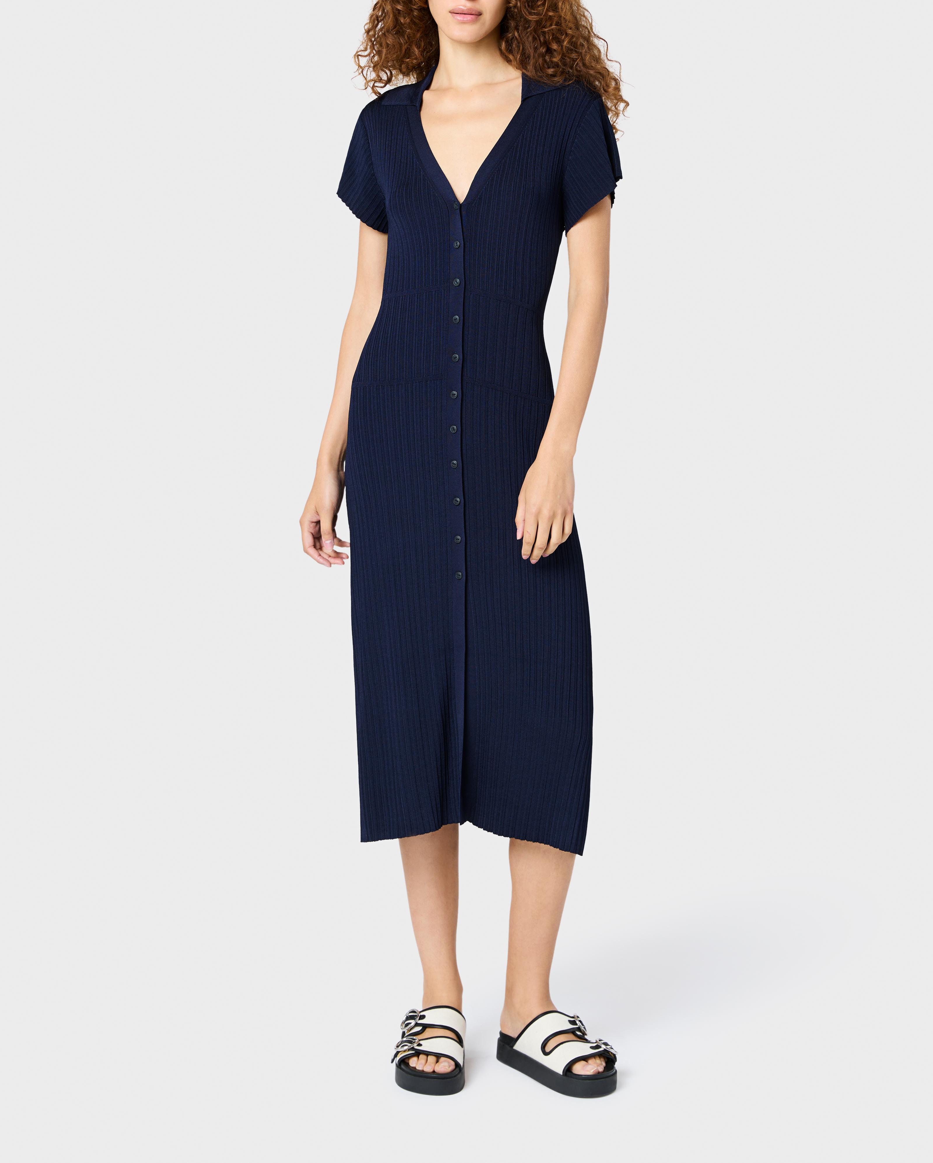 Esme Dress image number 1