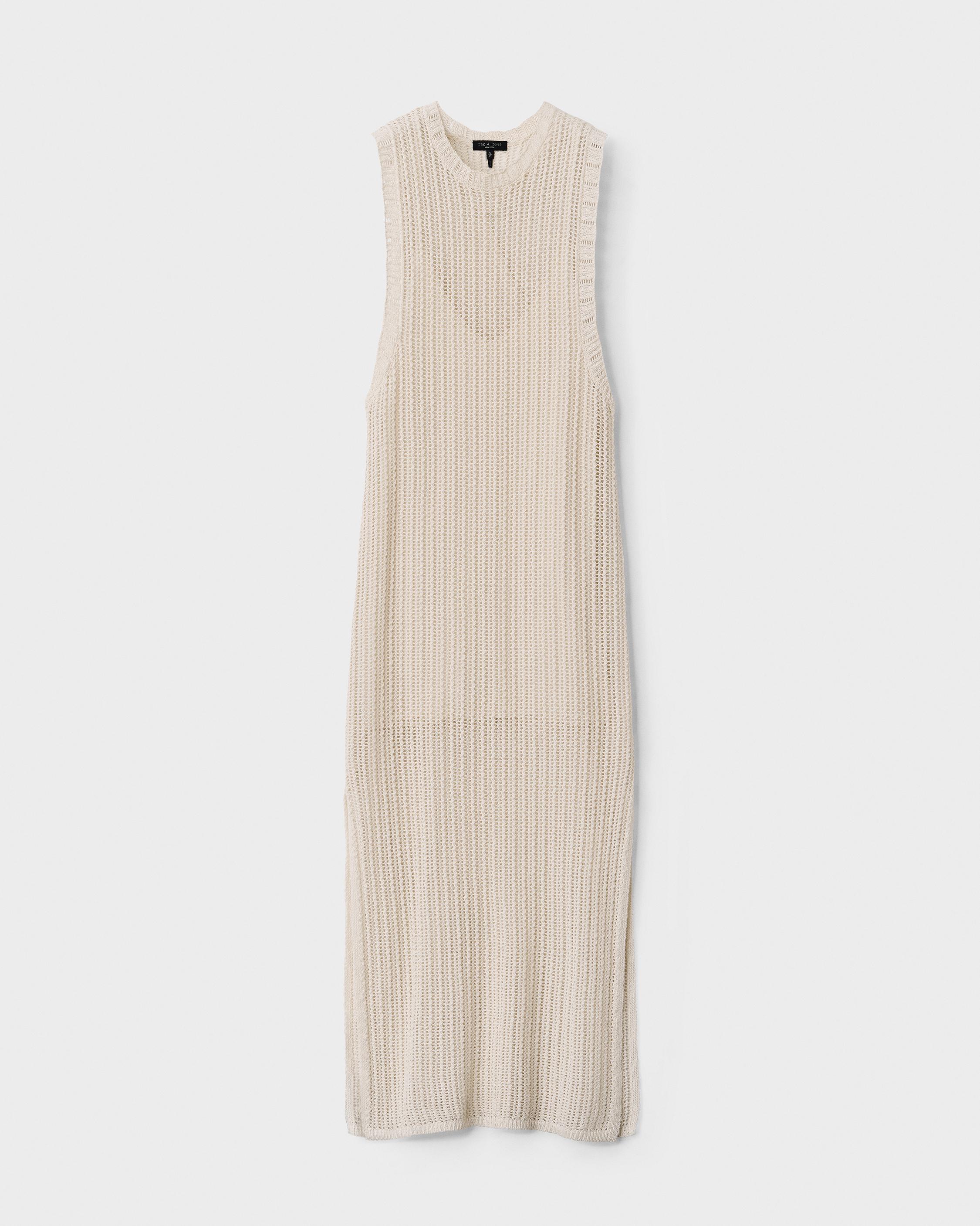 nicole miller embroidered dress NWOT Nicole Miller New York Black Floral Embroidered Fit & Flare Dress –  Second Bite main image 0