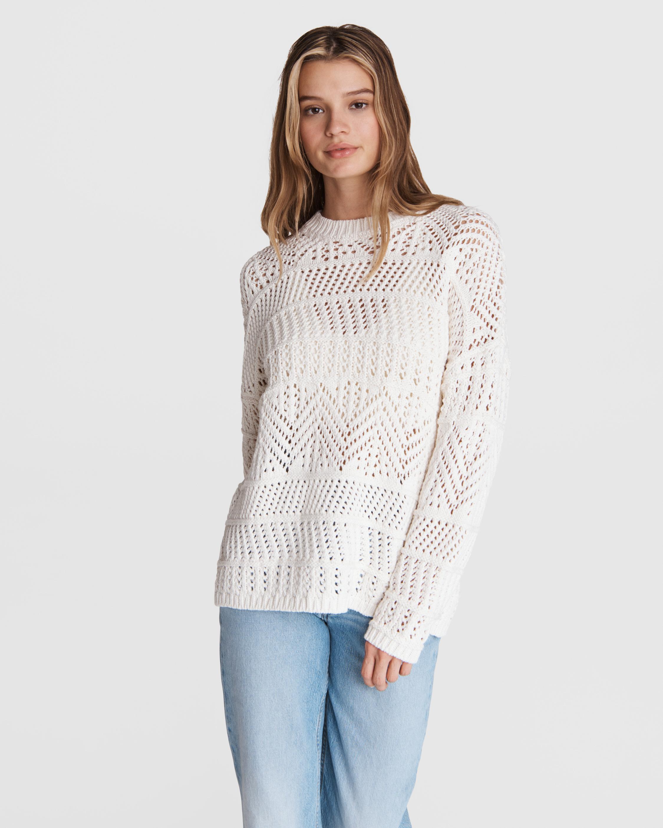 Rag & bone sweater best sale