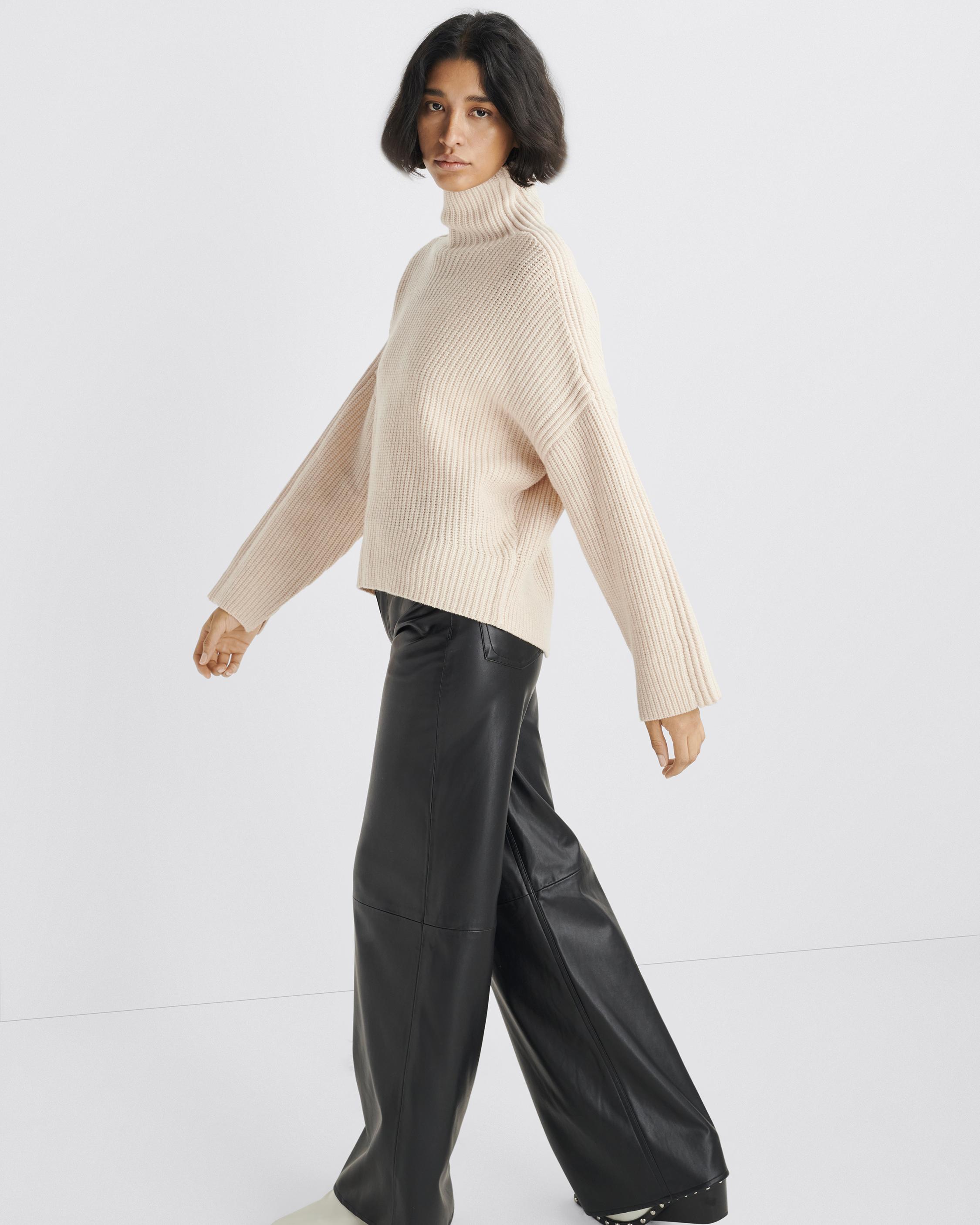 Rag & bone on sale turtleneck