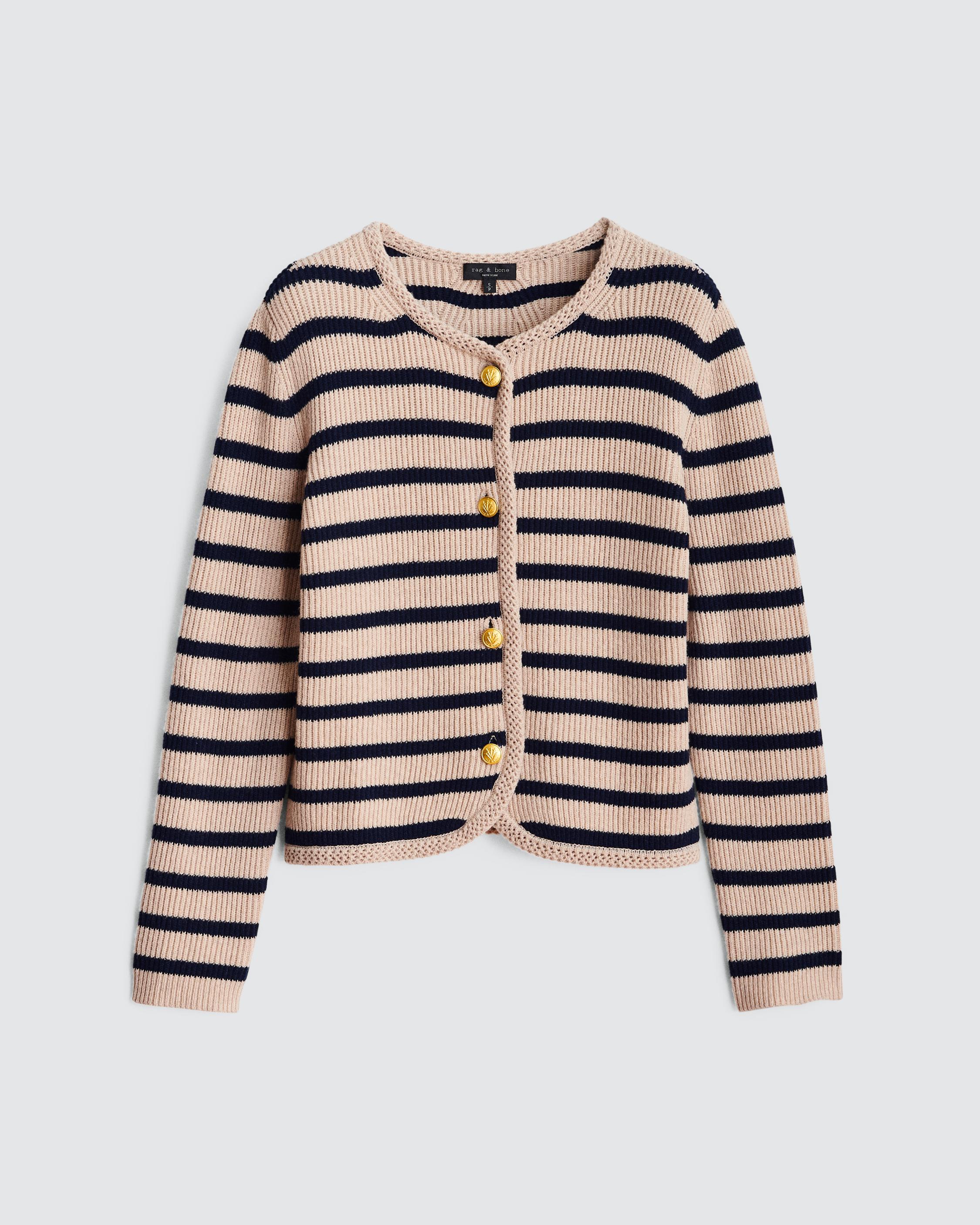 Rag on sale bone cardigan