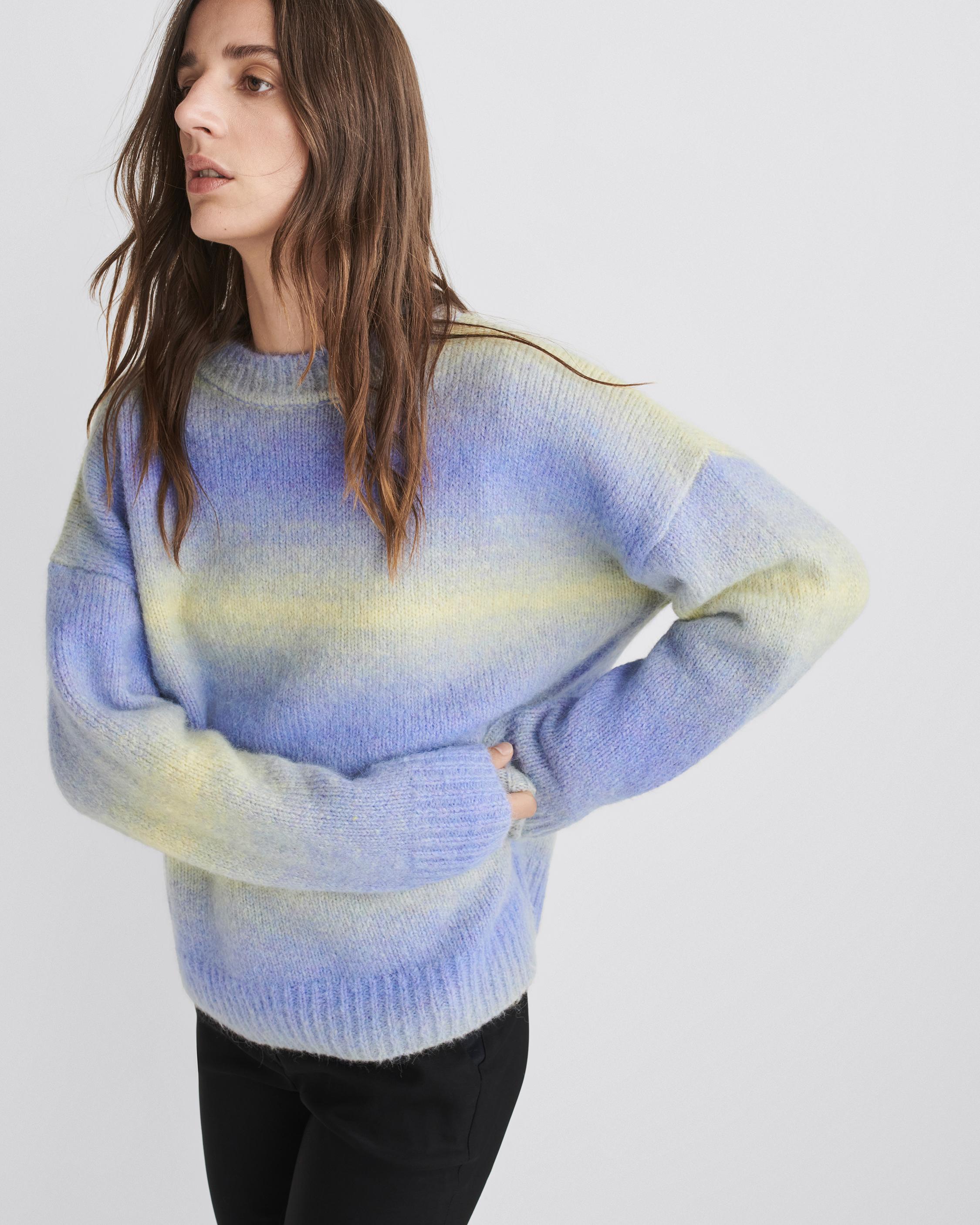 Rag & bone sweaters best sale