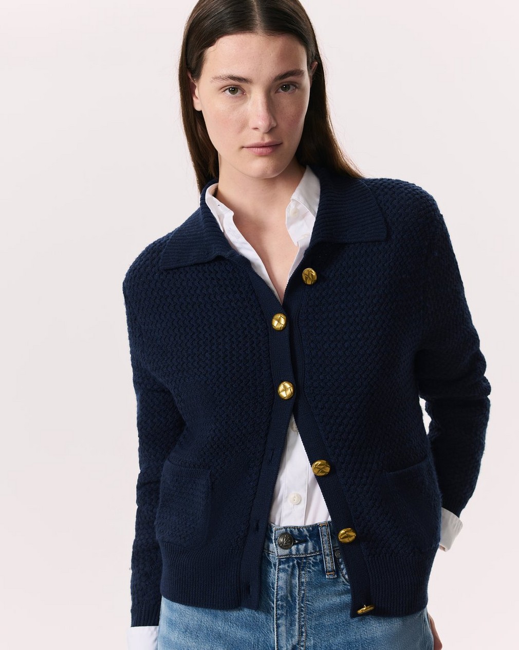 Featured | rag & bone Featured | rag & bone