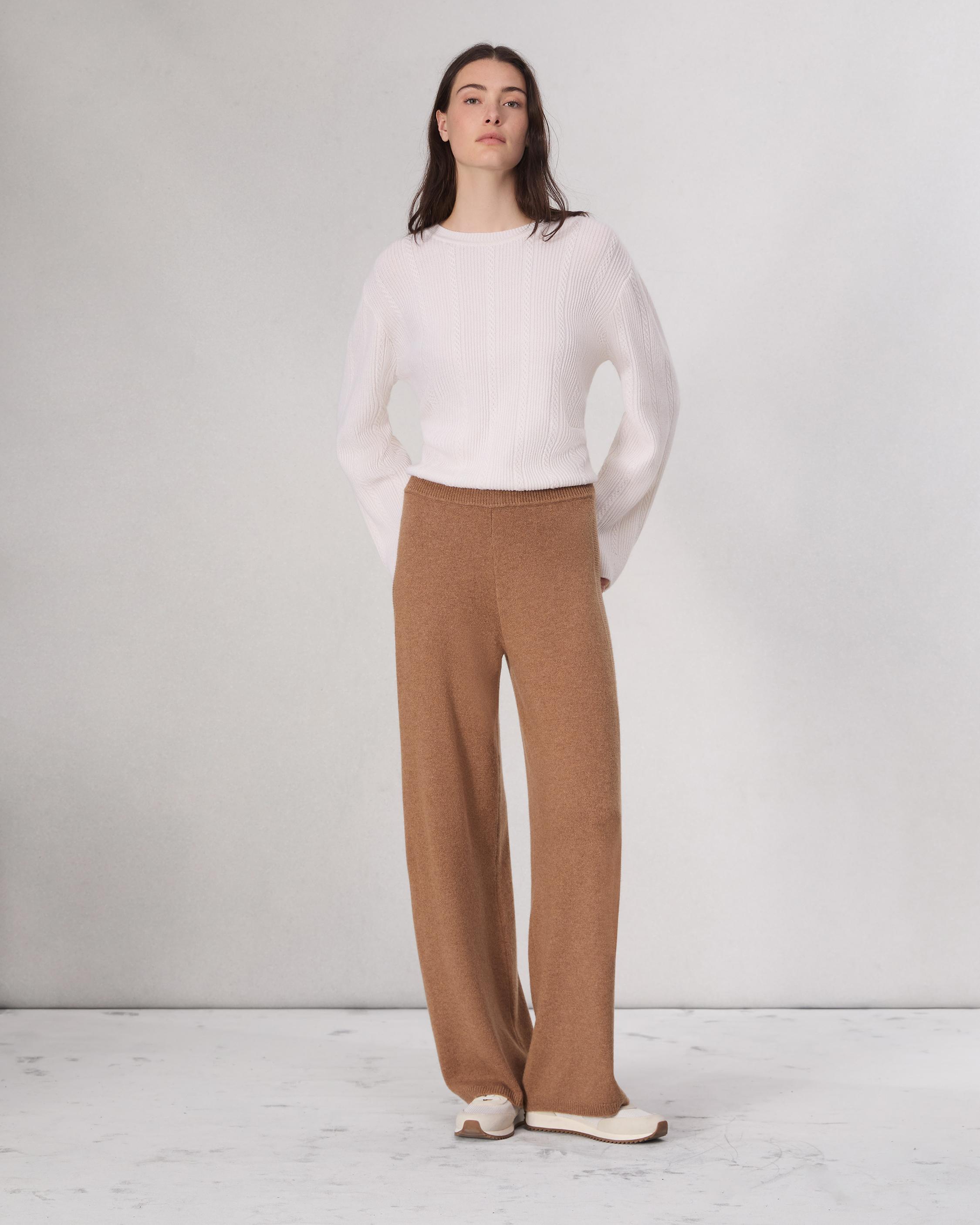 Danica Lounge Pant