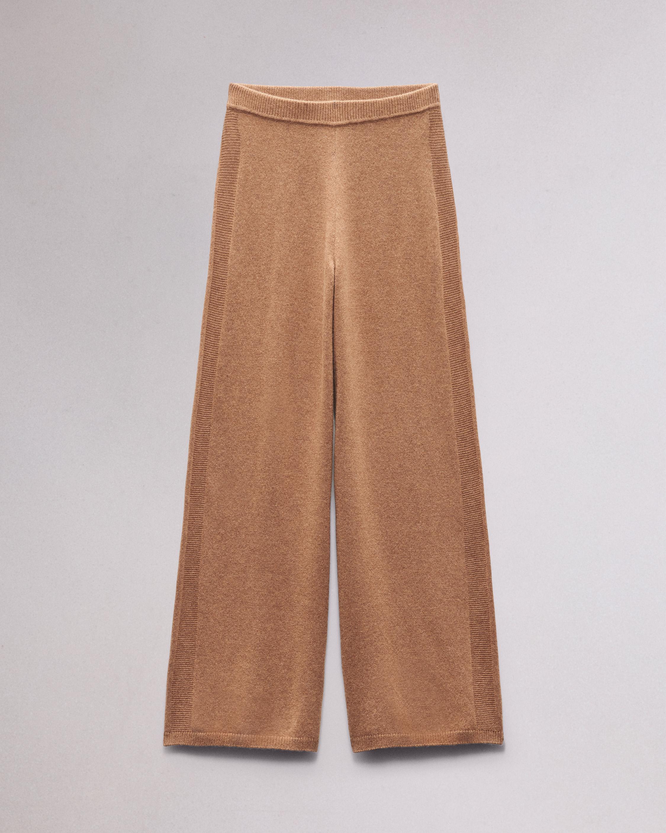 Danica Lounge Pant