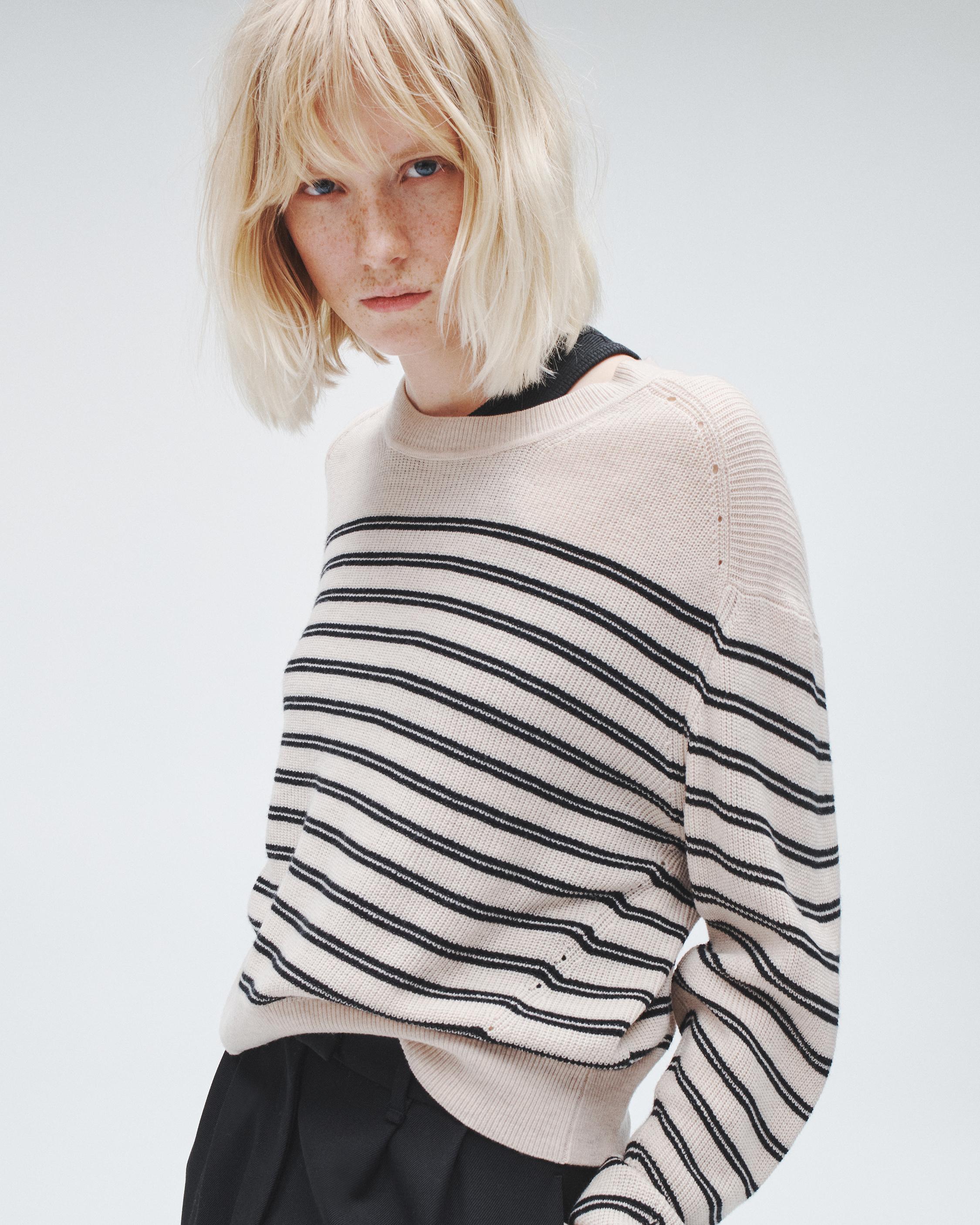 Women's New Arrivals | rag & bone