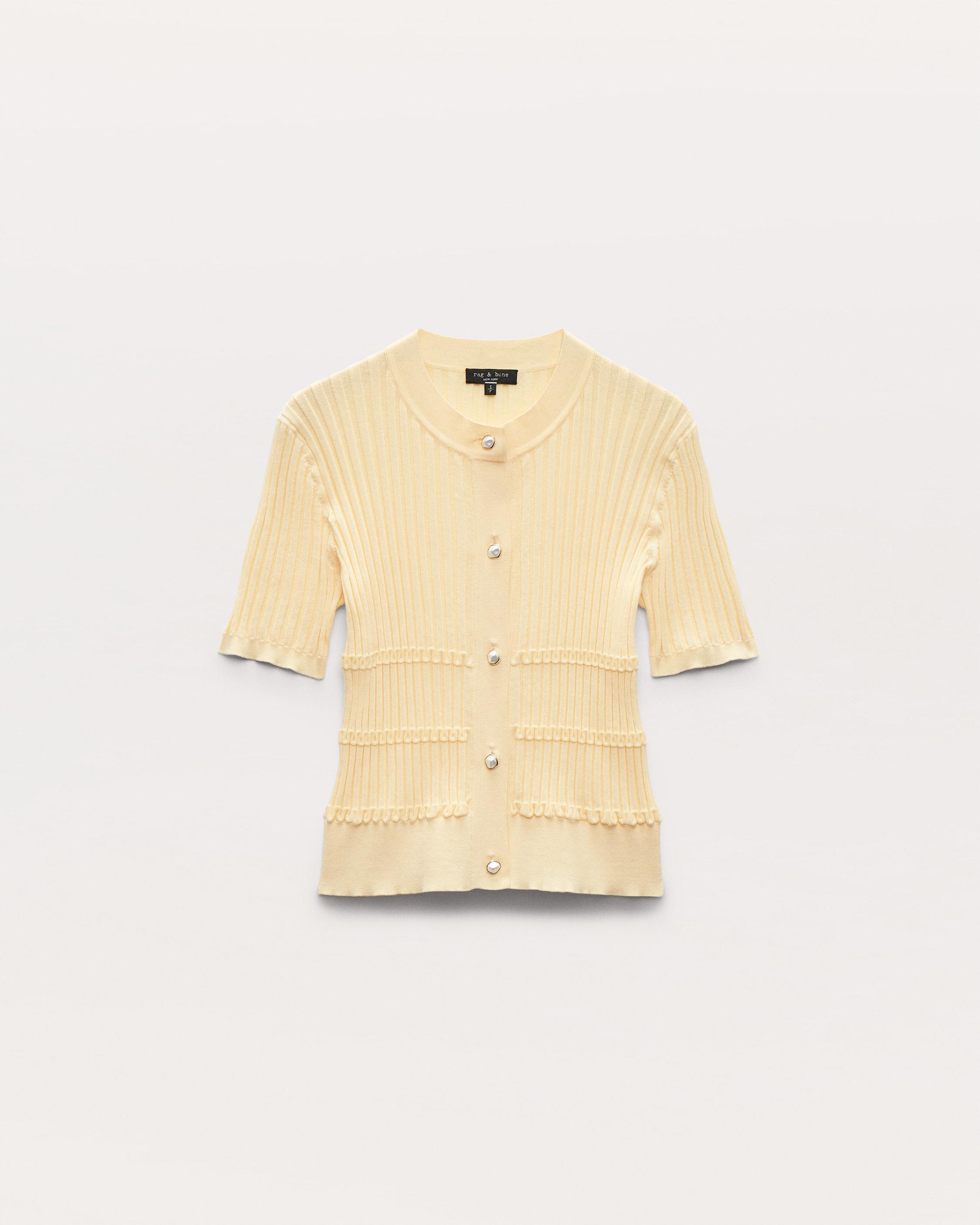 Stacey Cardigan