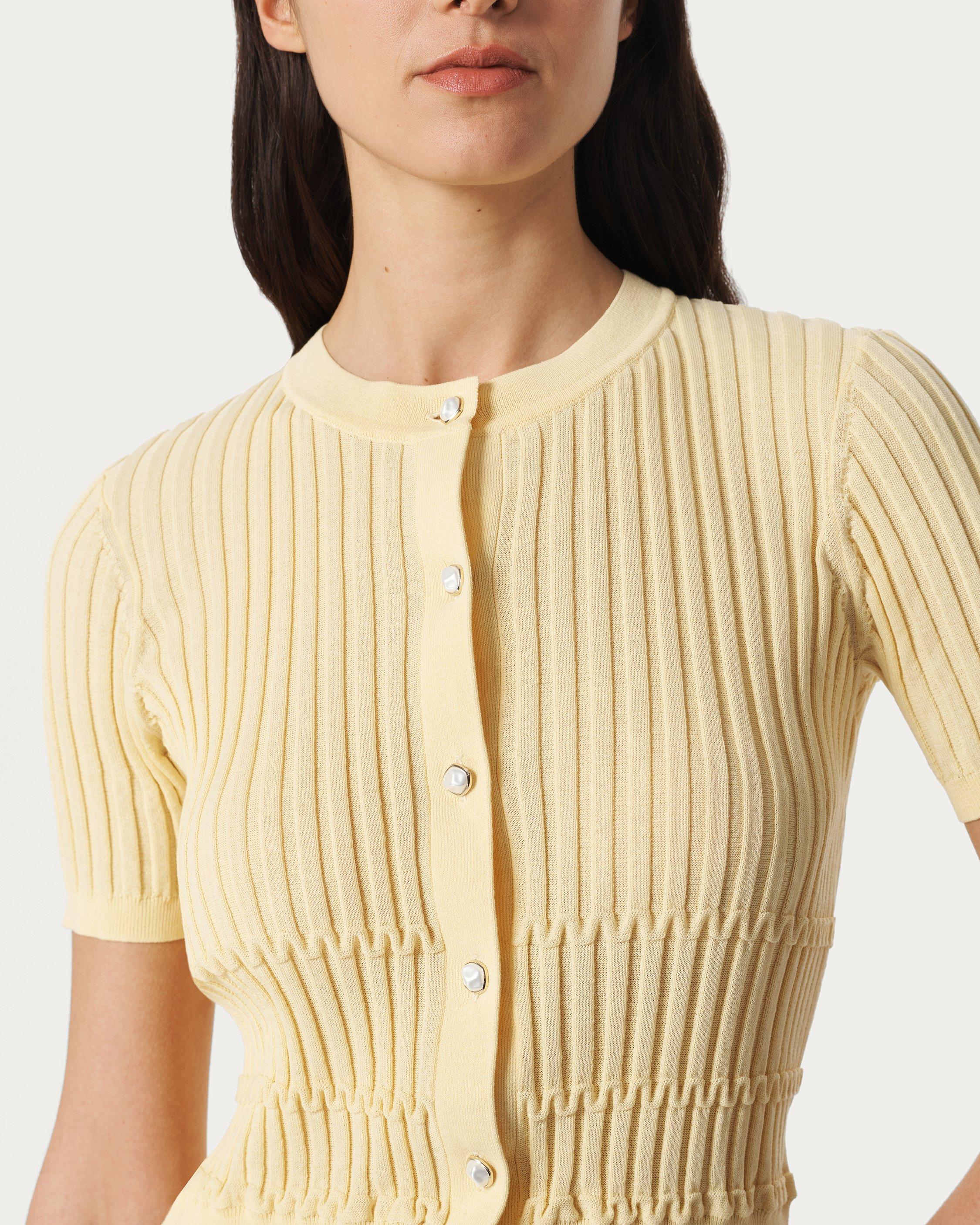 Stacey Cardigan image number 4