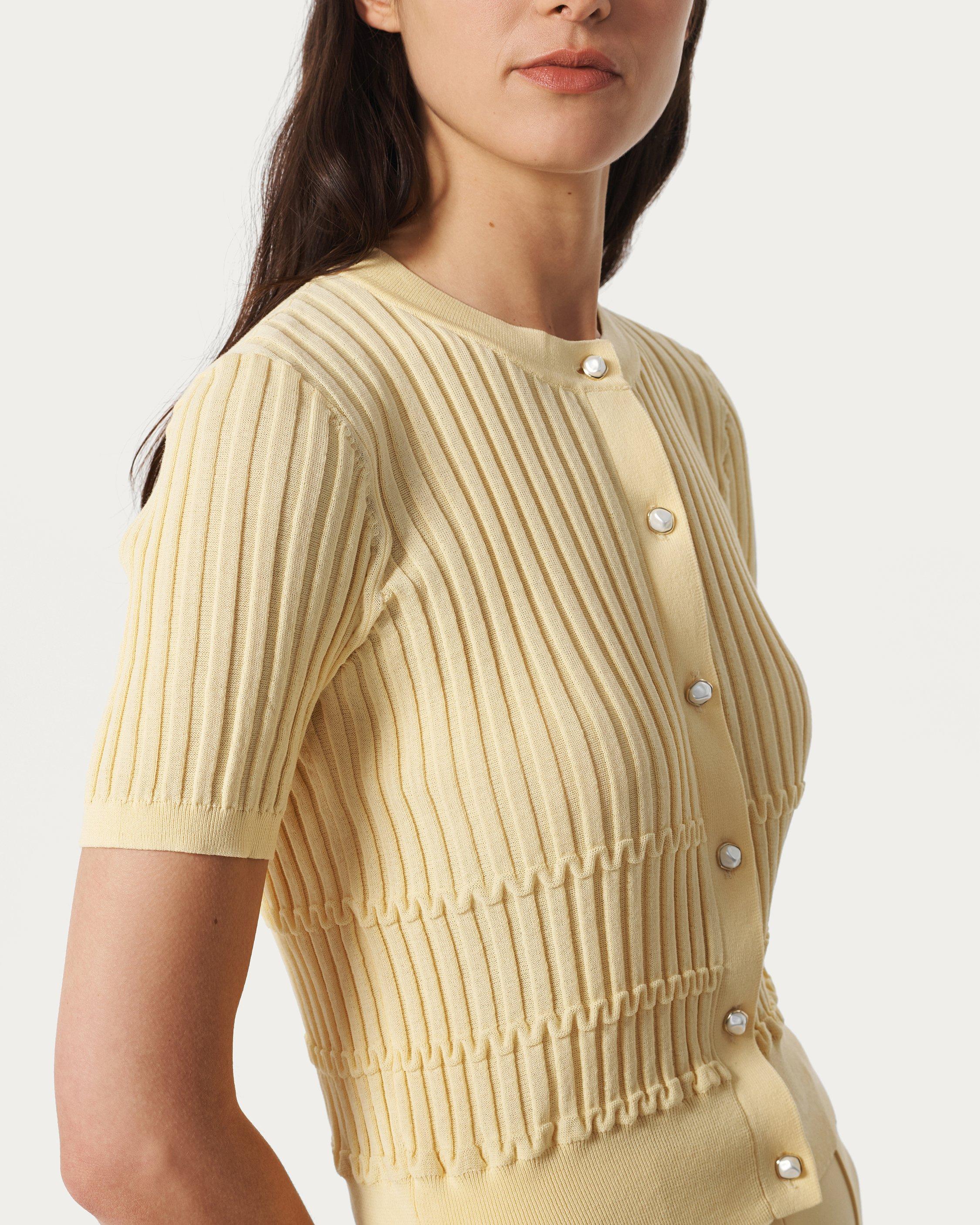 Stacey Cardigan image number 5