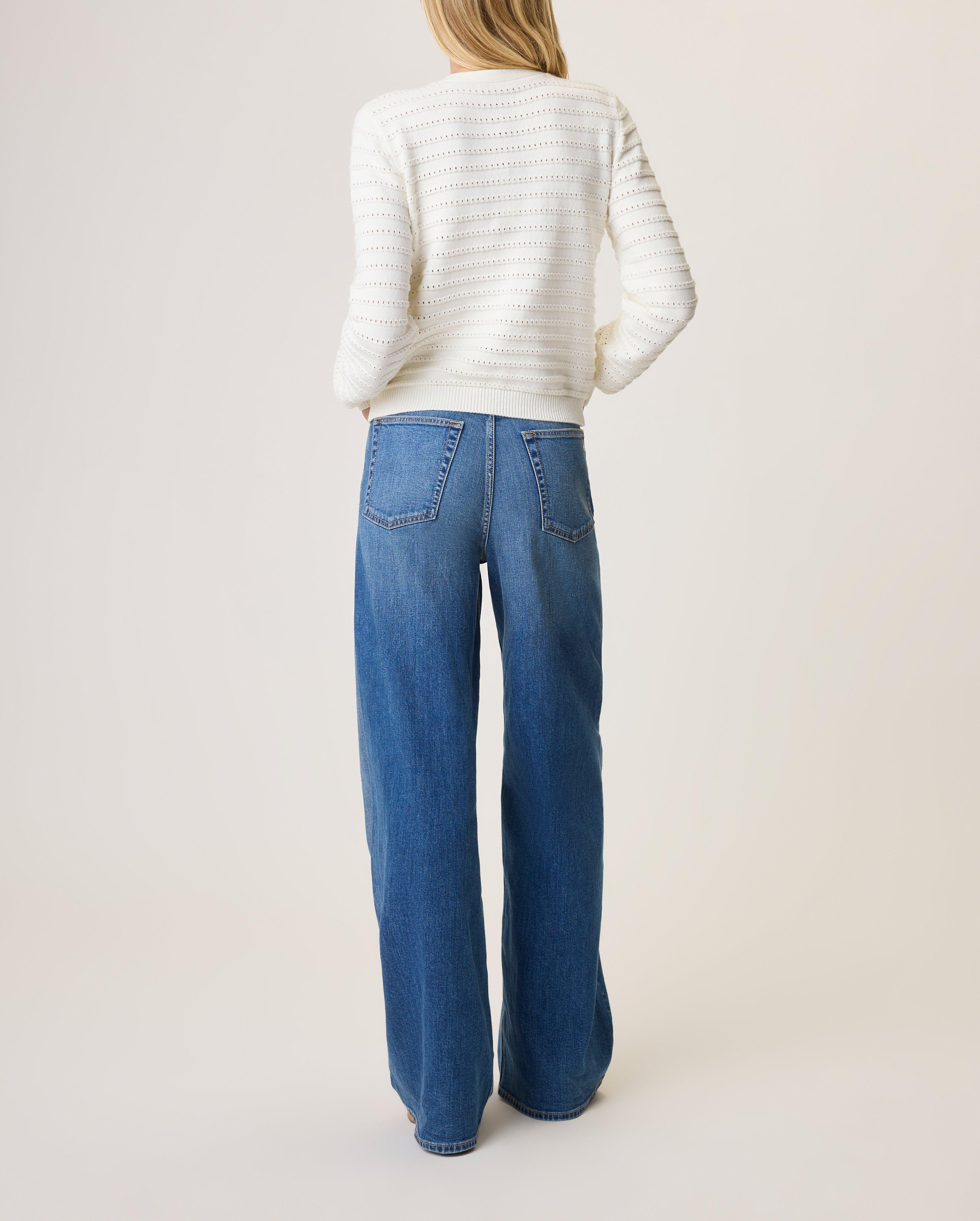 Evelyn Cardigan image number 2